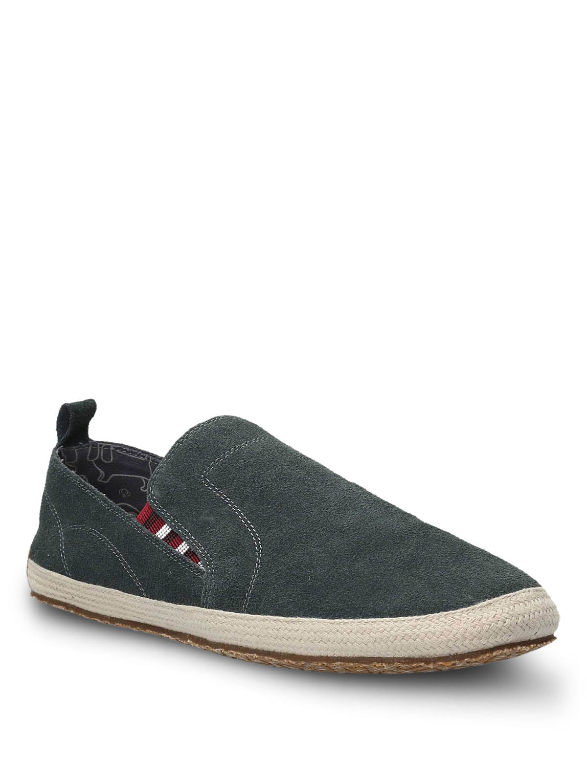 Zapato Casual Party Para Hombre 1