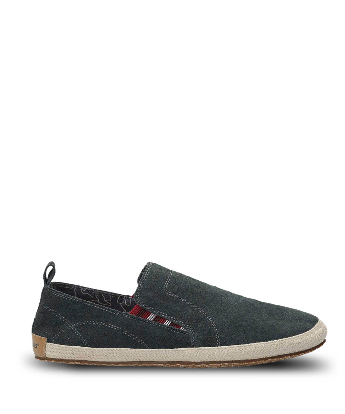 Zapato Casual Party Para Hombre 2