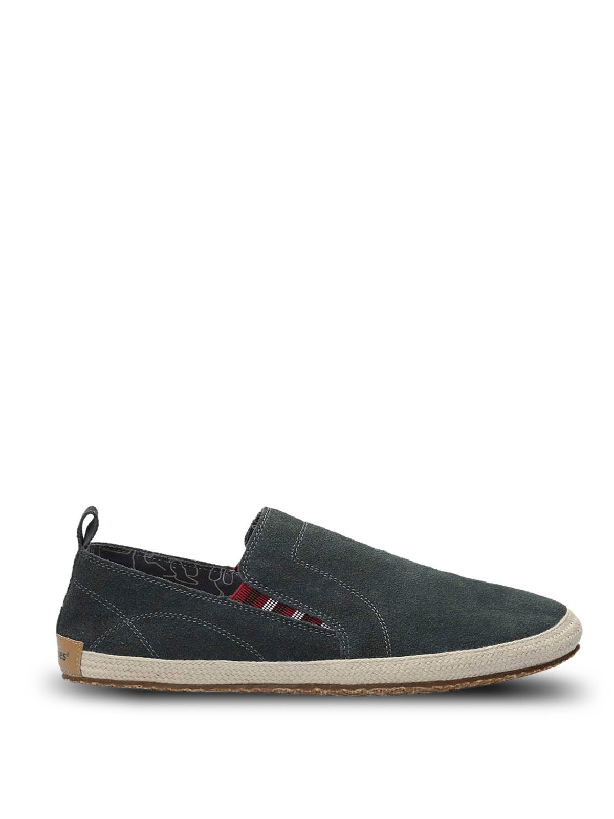 Zapato Casual Party Para Hombre 2