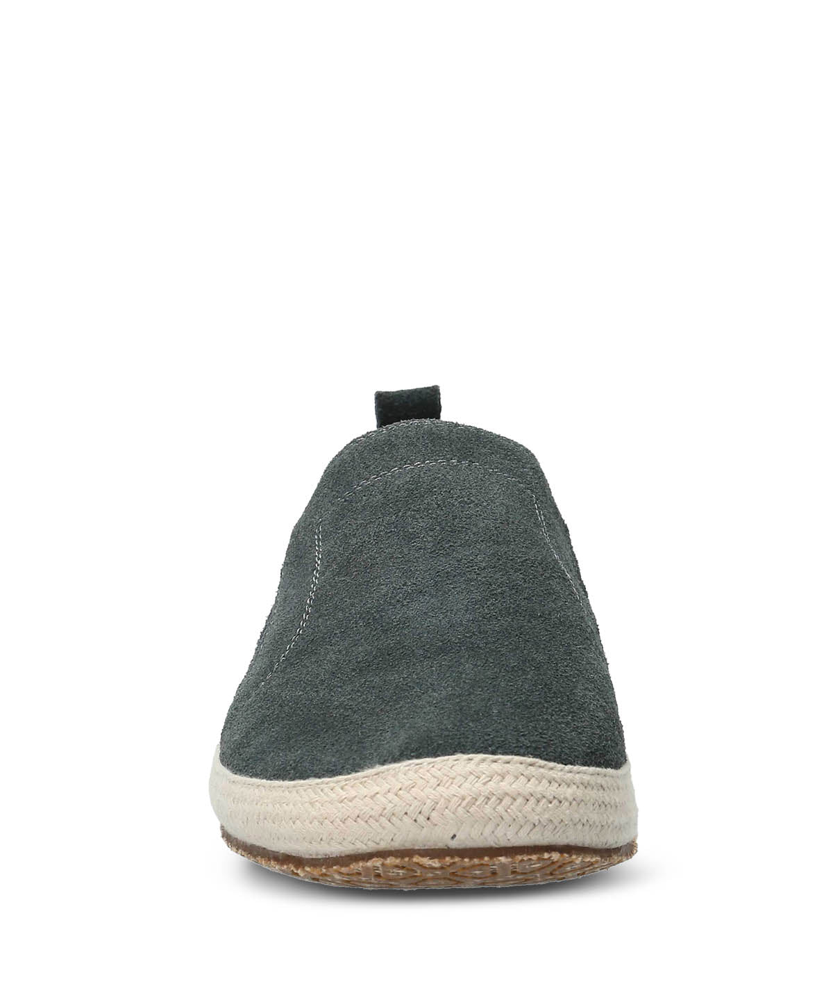 Zapato Casual Party Para Hombre 3