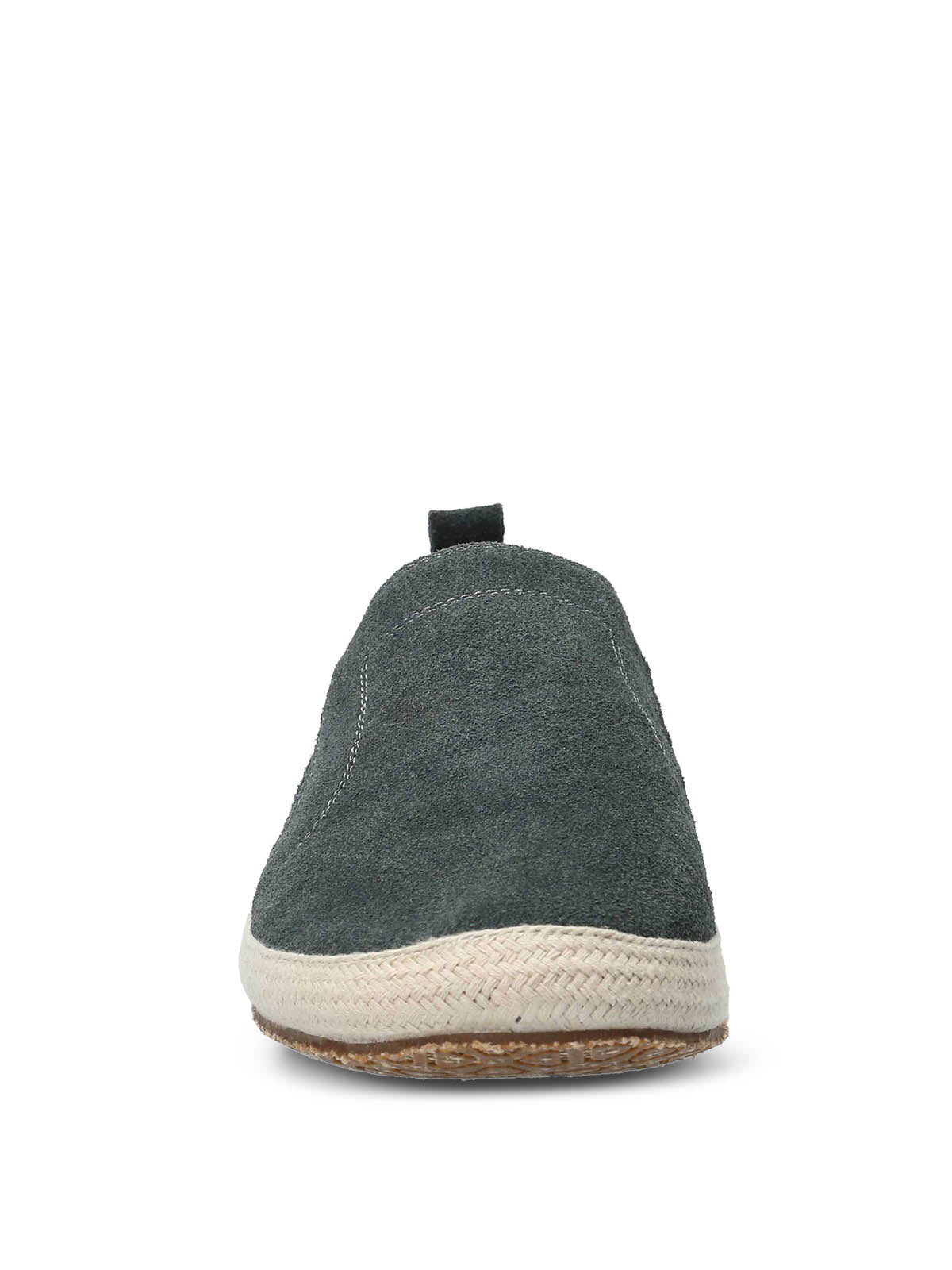 Zapato Casual Party Para Hombre 3