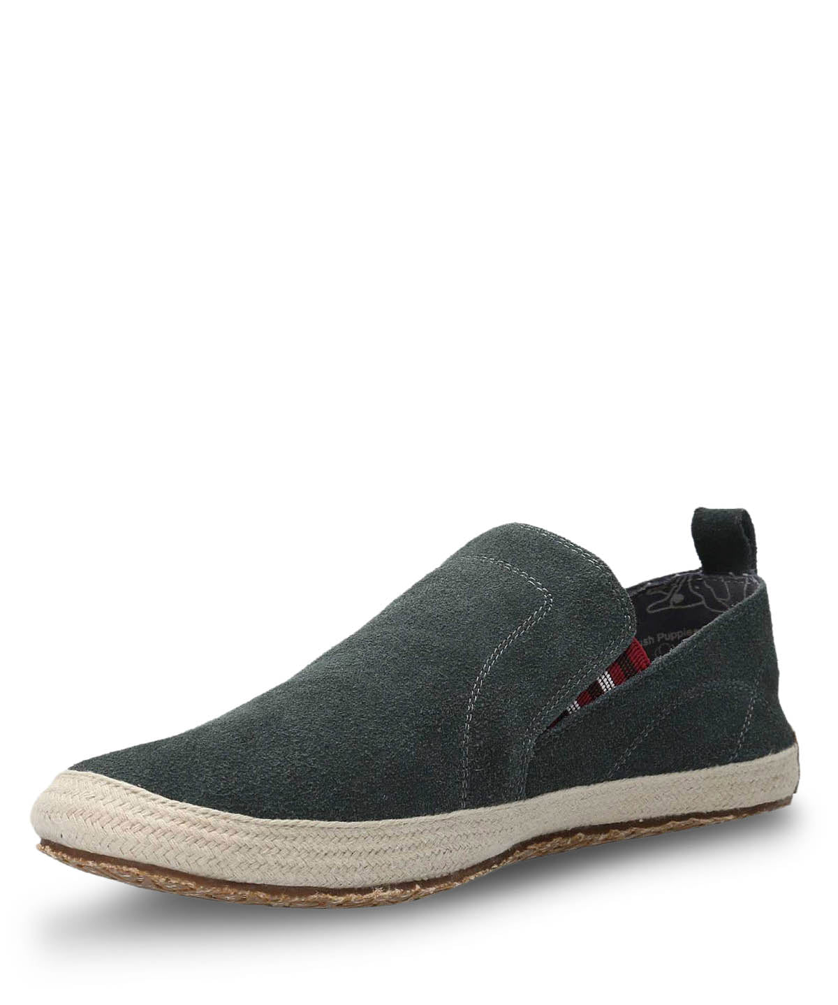 Zapato Casual Party Para Hombre 4