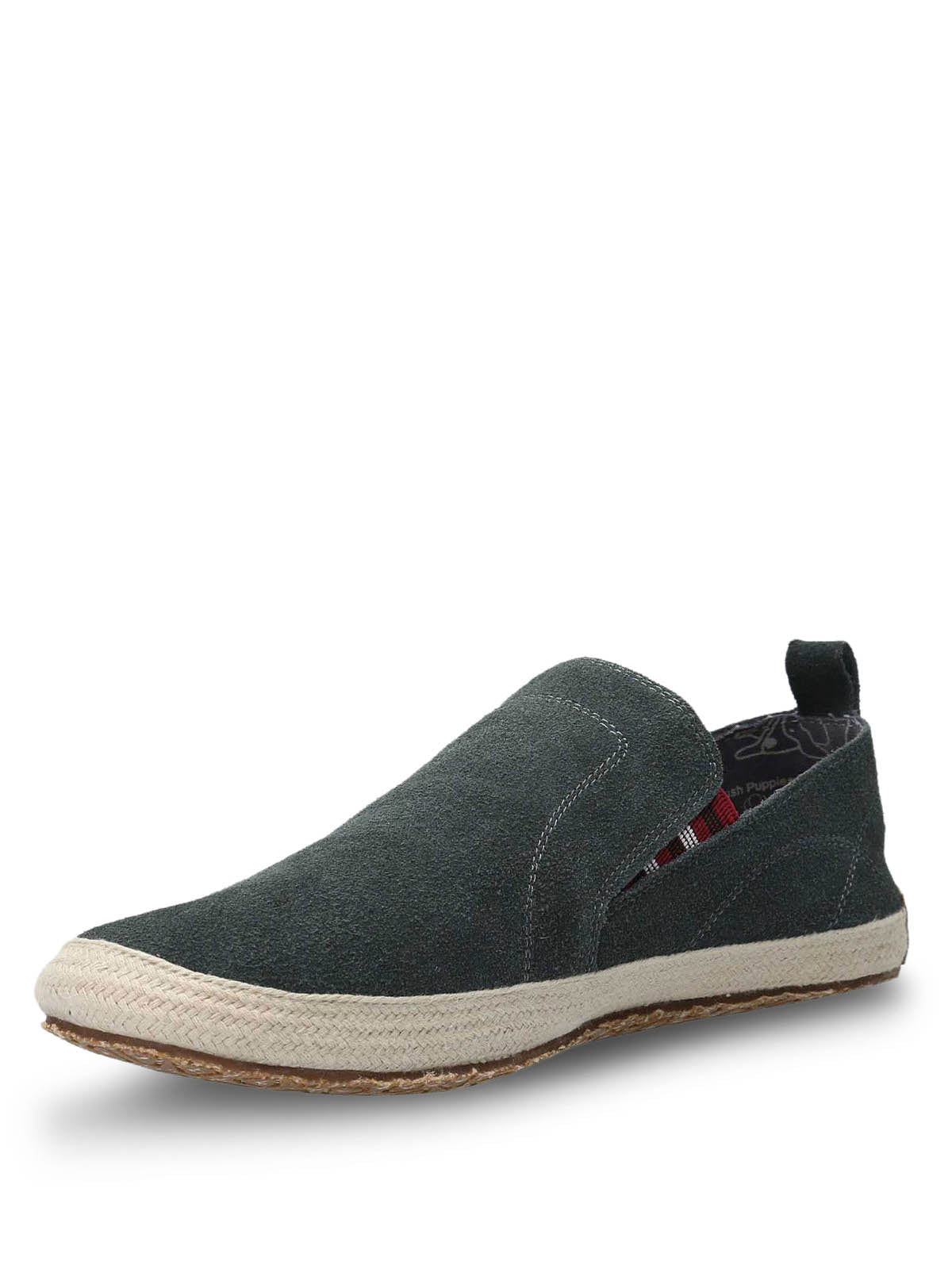 Zapato Casual Party Para Hombre 4