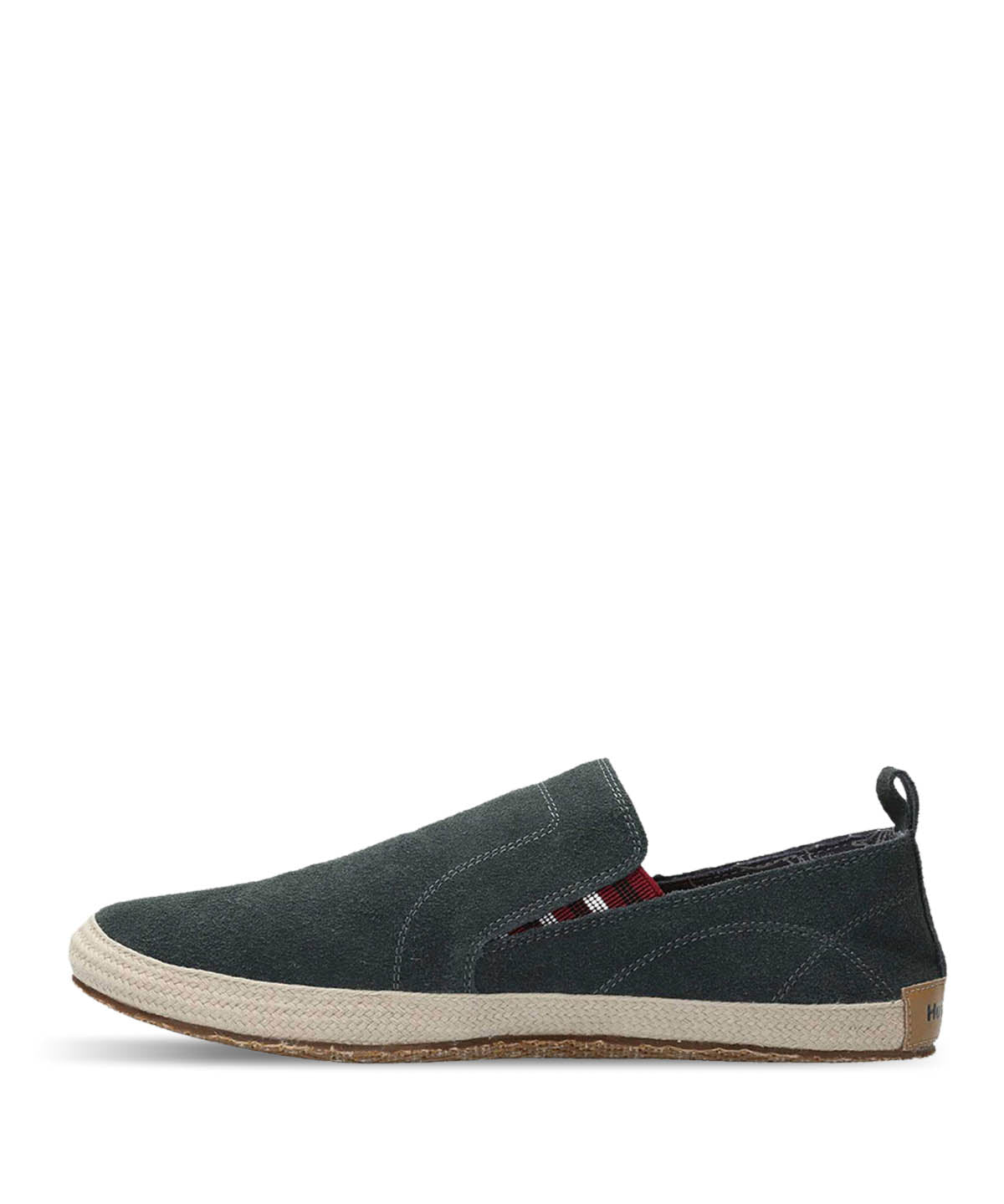 Zapato Casual Party Para Hombre 5