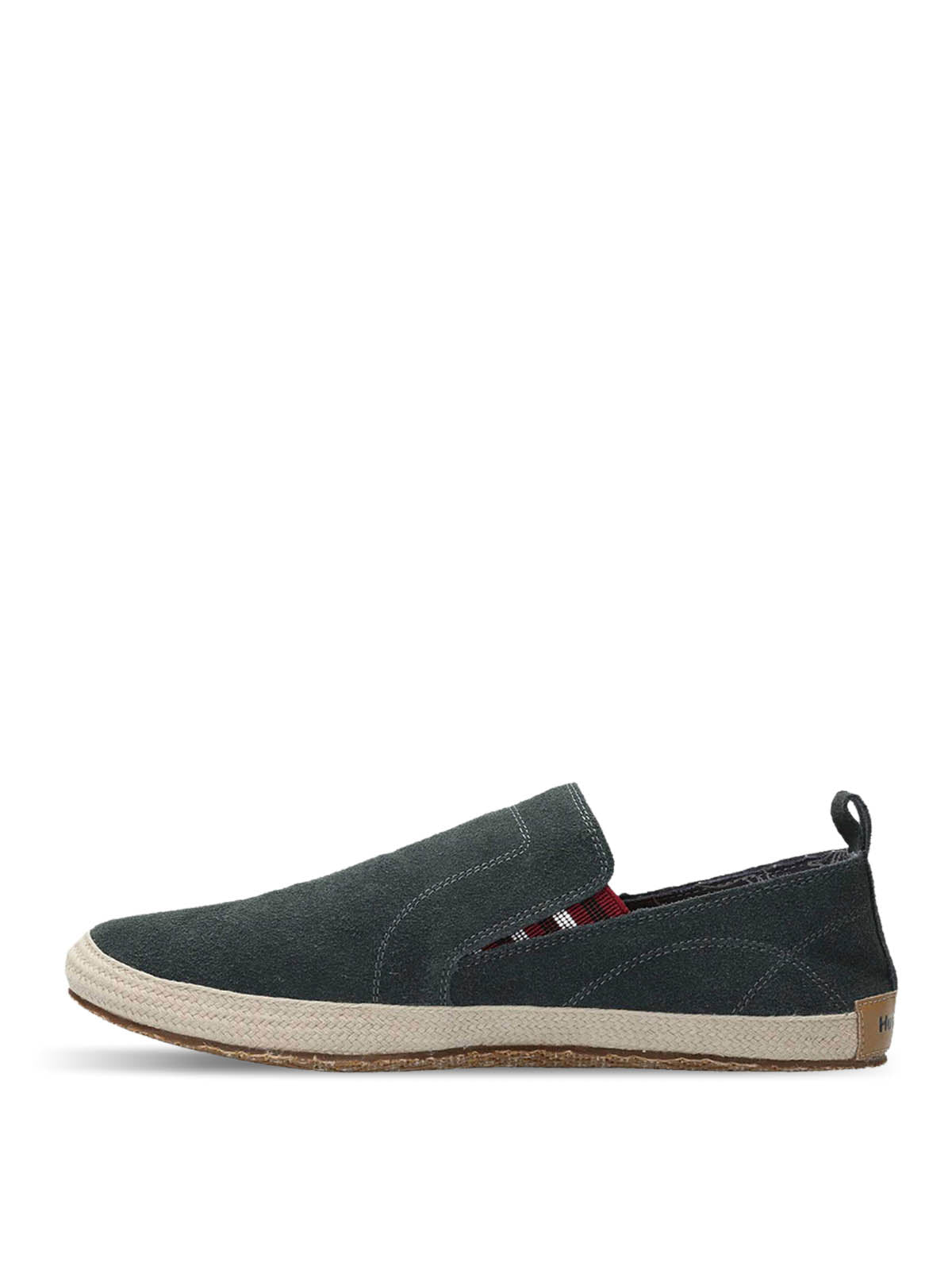 Zapato Casual Party Para Hombre 5