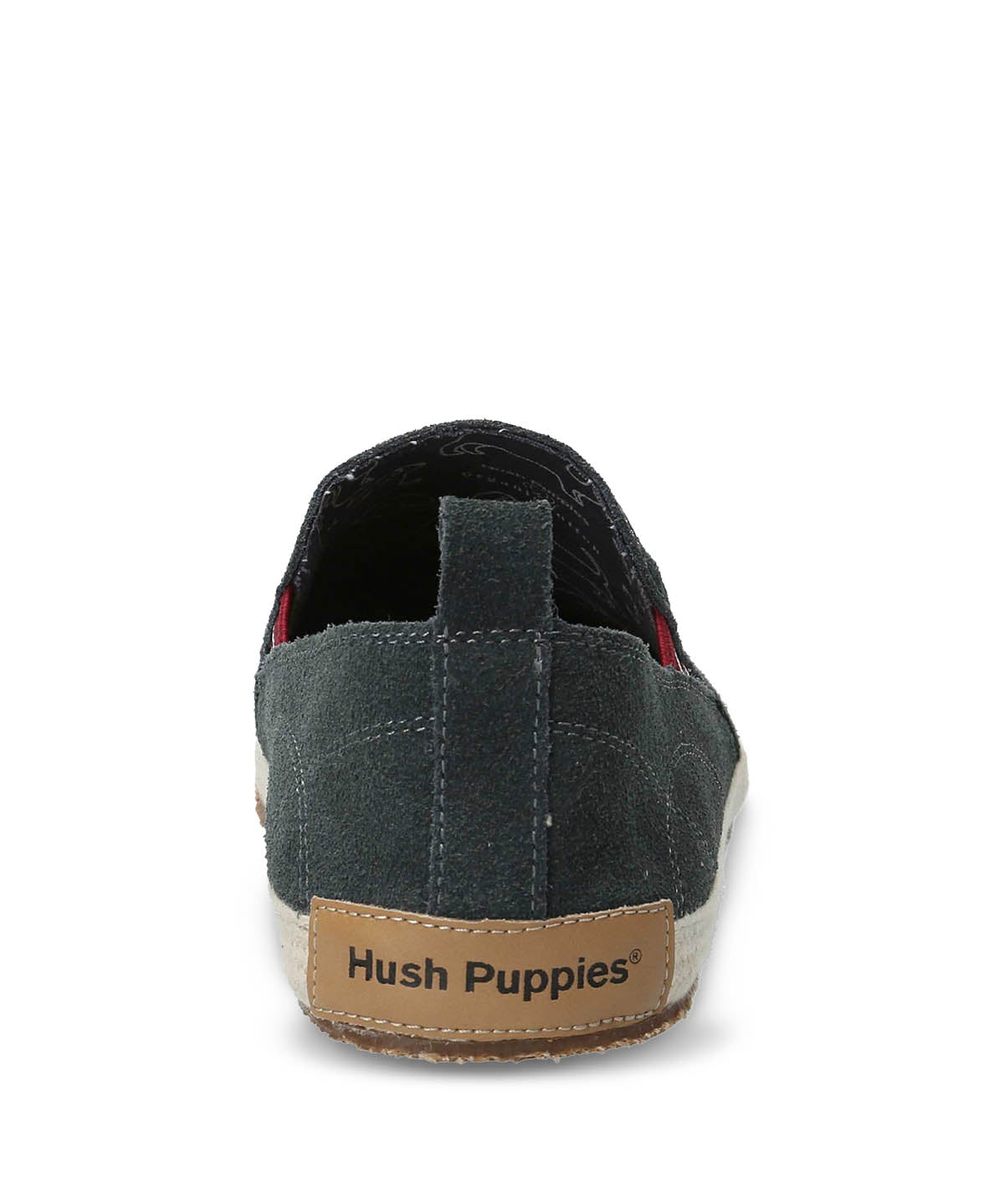 Zapato Casual Party Para Hombre 6