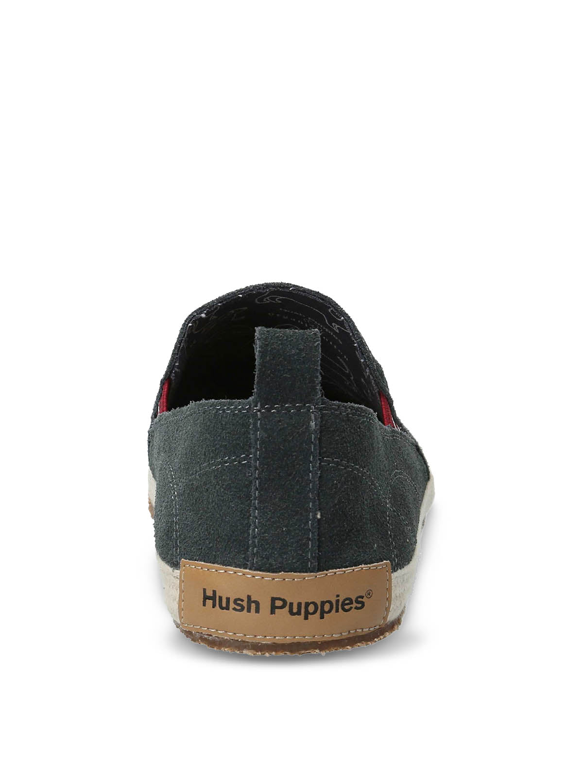 Zapato Casual Party Para Hombre 6
