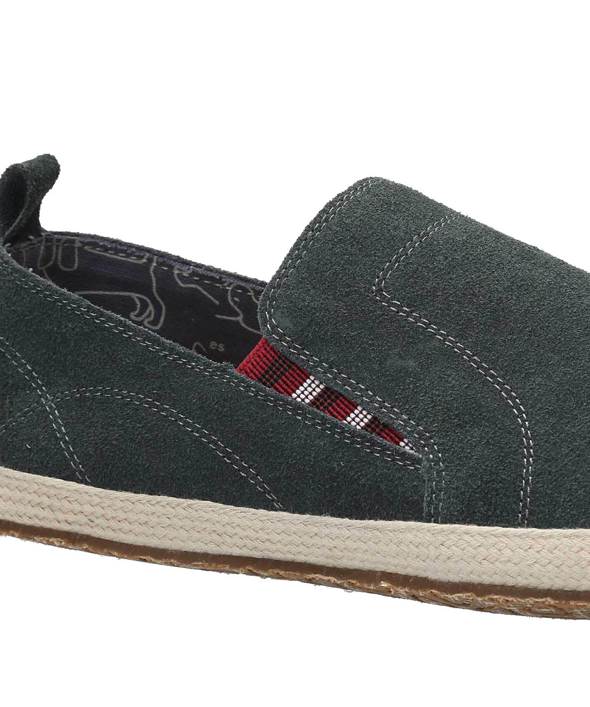 Zapato Casual Party Para Hombre 7