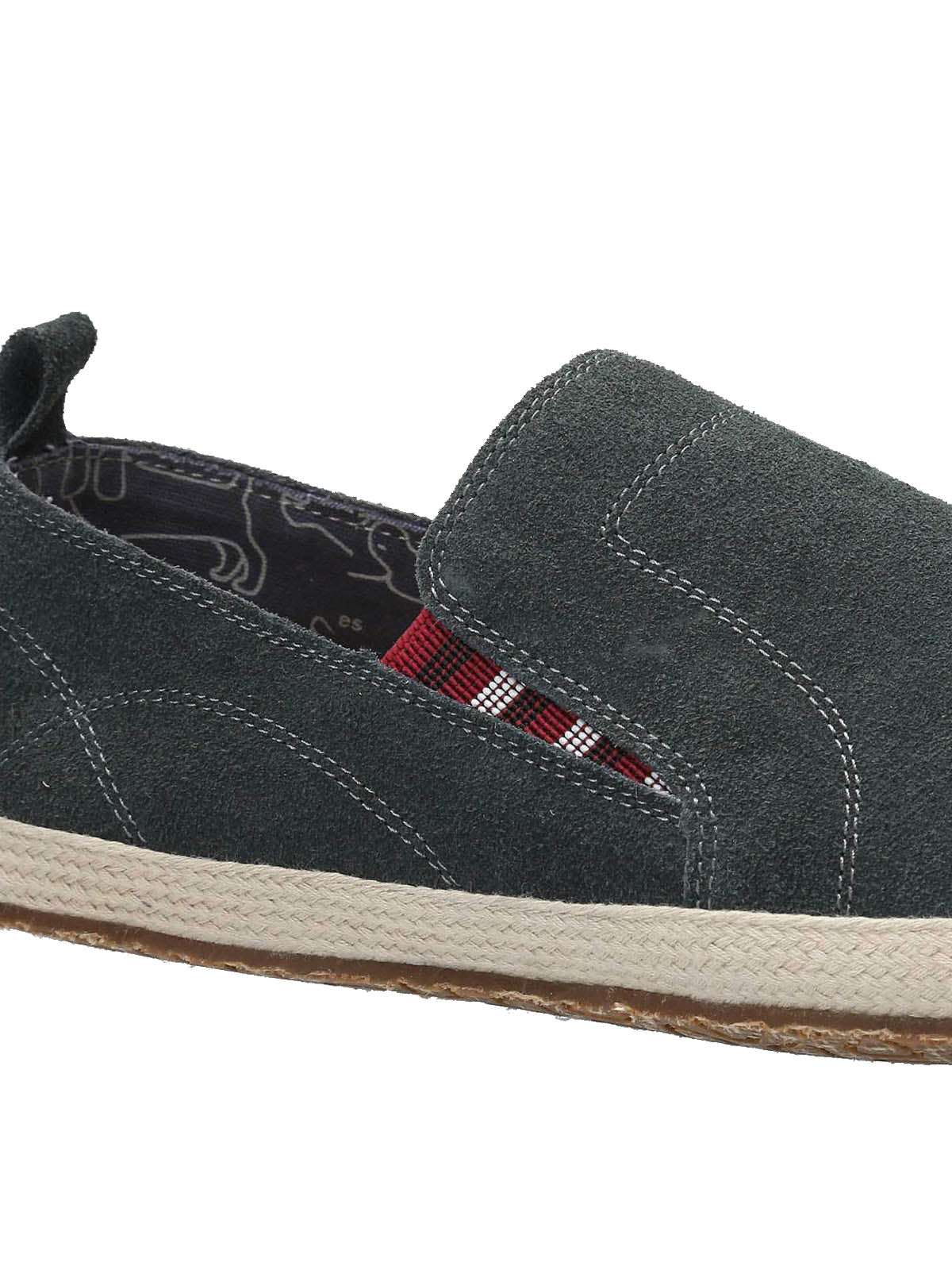 Zapato Casual Party Para Hombre 7