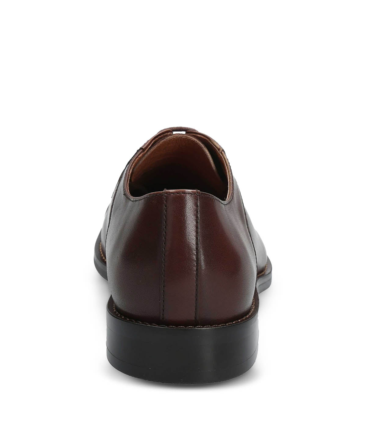 Zapato de Vestir Jazz Brown 6