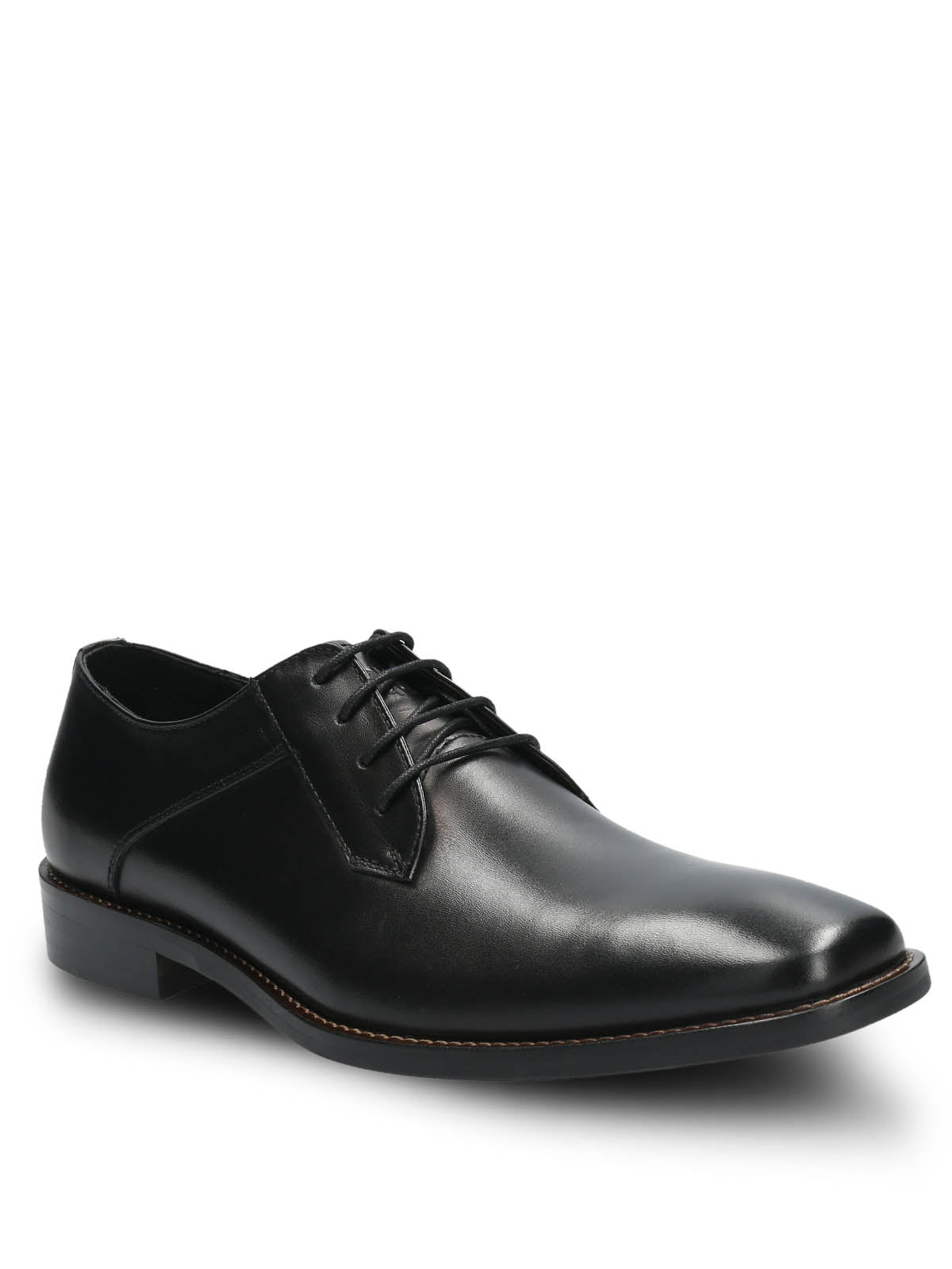 Zapato Casual Blues Black 1