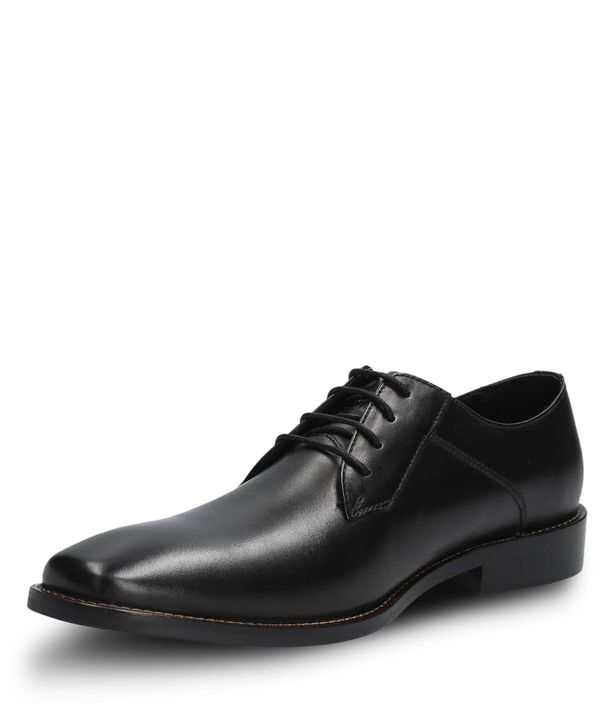 Zapato Casual Blues Black 4