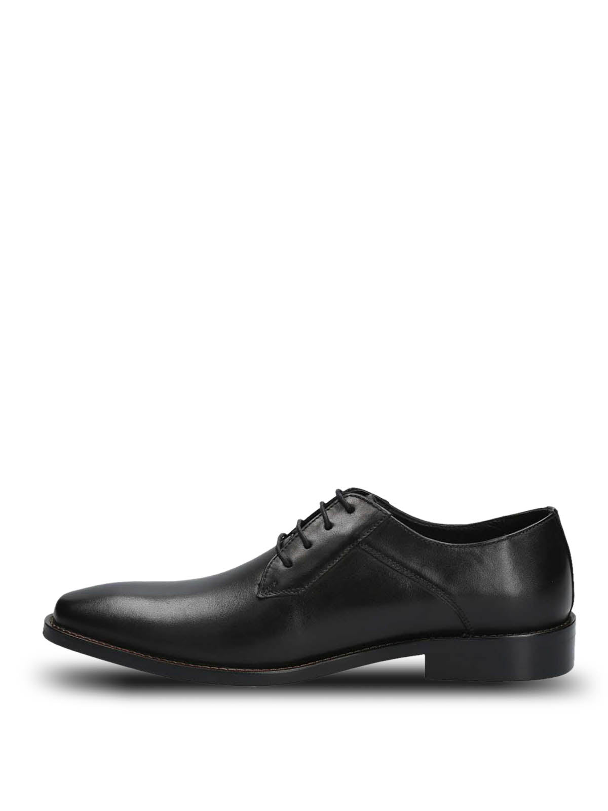 Zapato Casual Blues Black 5