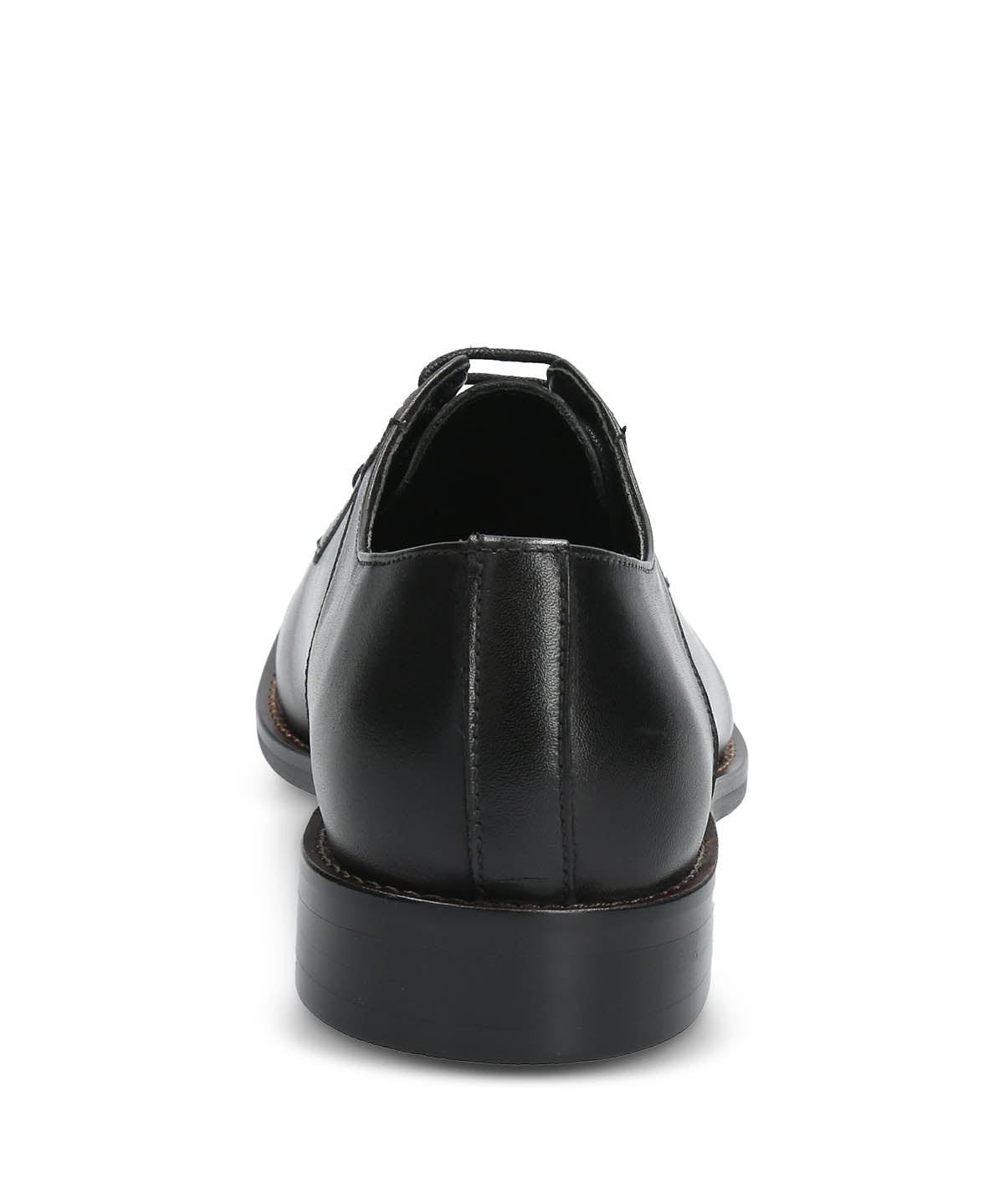 Zapato Casual Blues Black 6