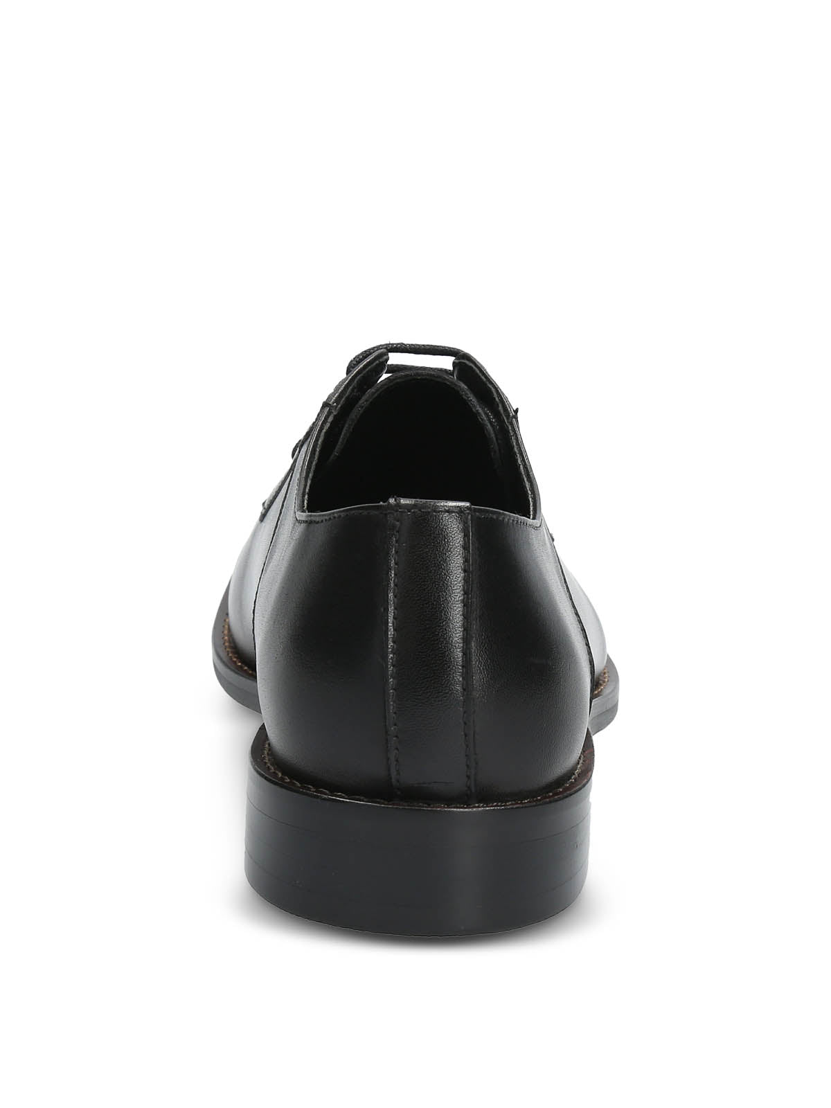Zapato Casual Blues Black 6