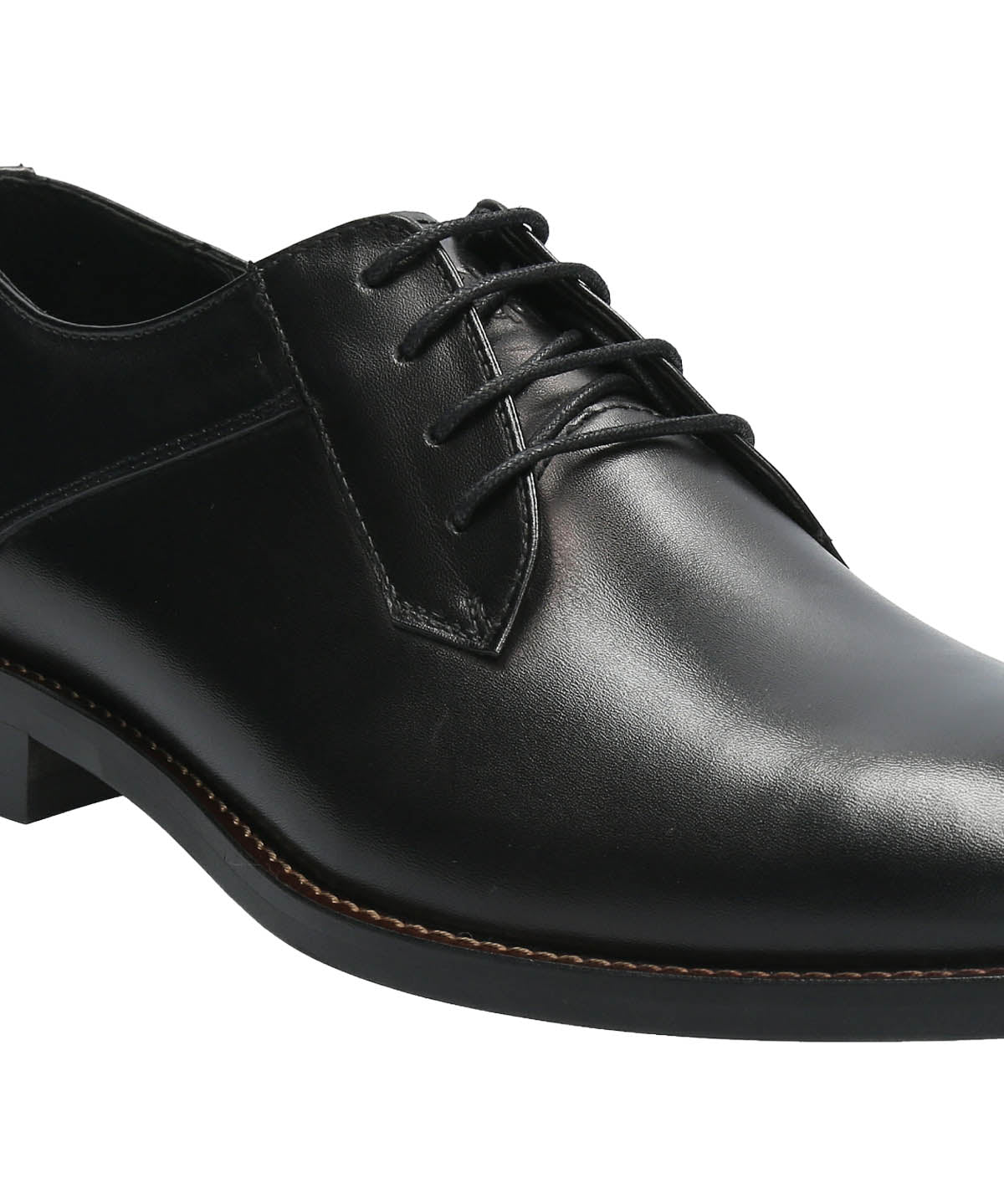 Zapato Casual Blues Black 7