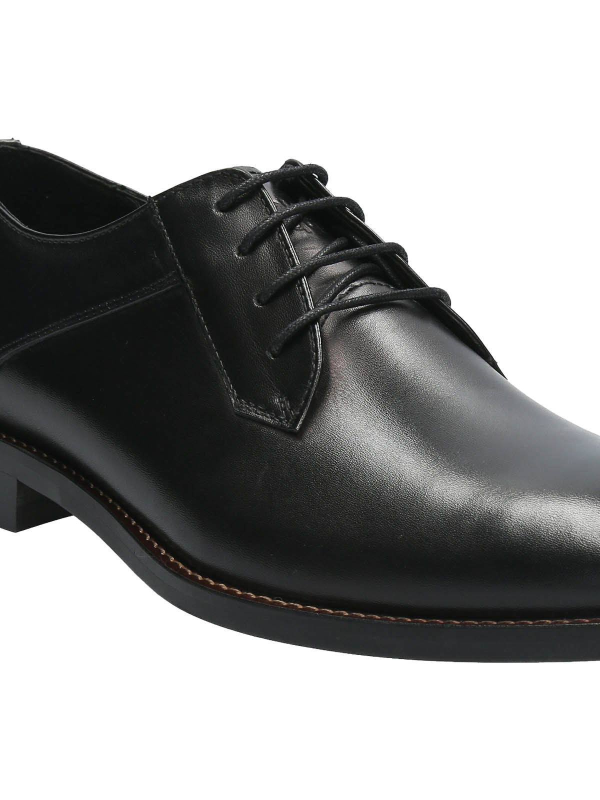 Zapato Casual Blues Black 7