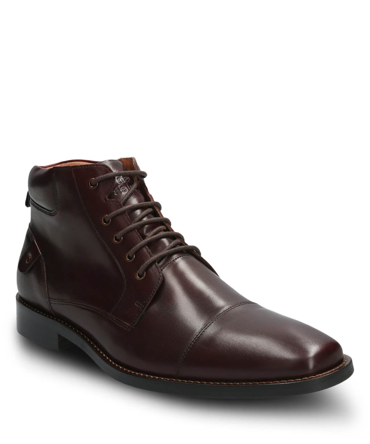 Botin Casual Tango Hombre 1