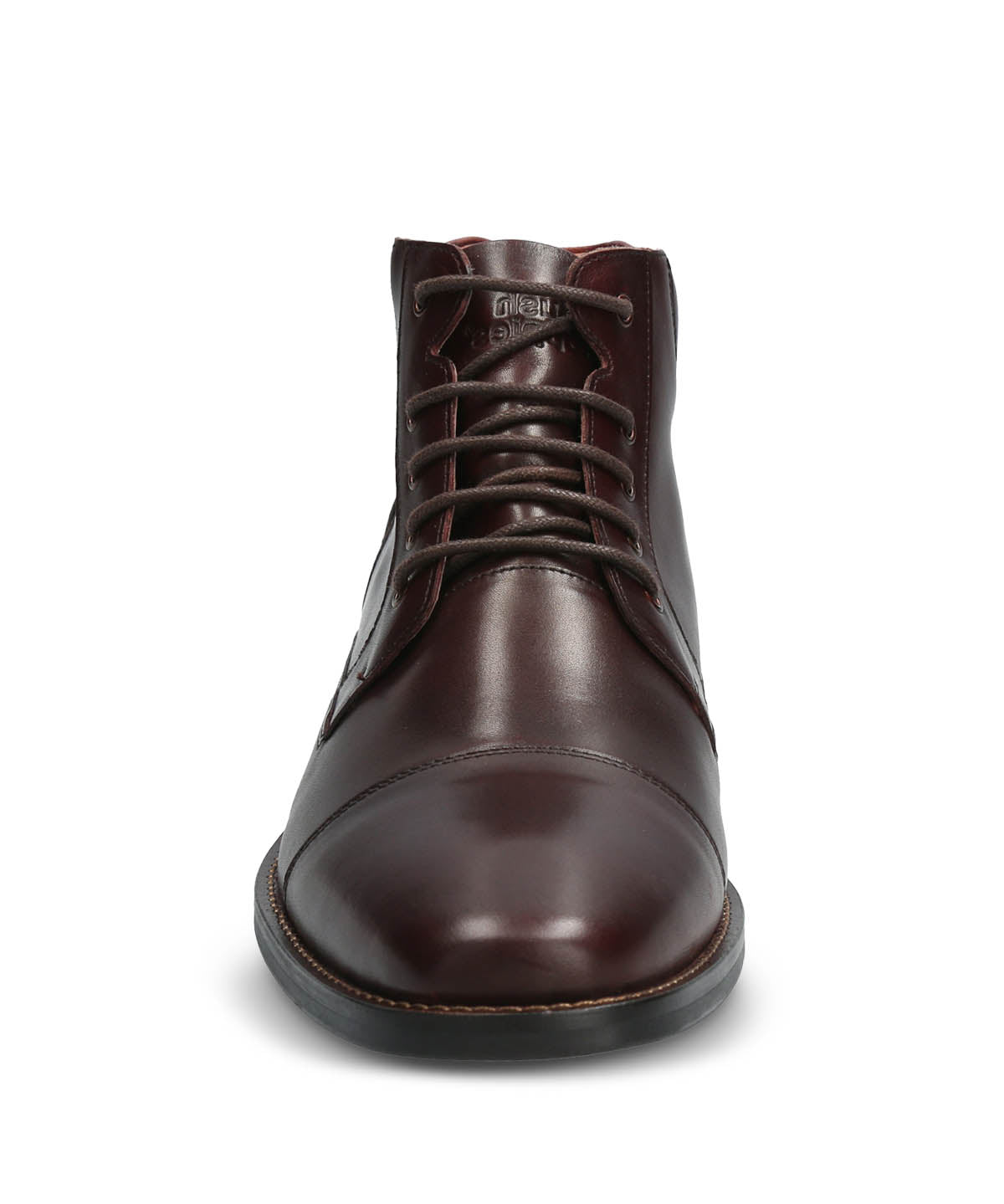 Botin Casual Tango Hombre 3