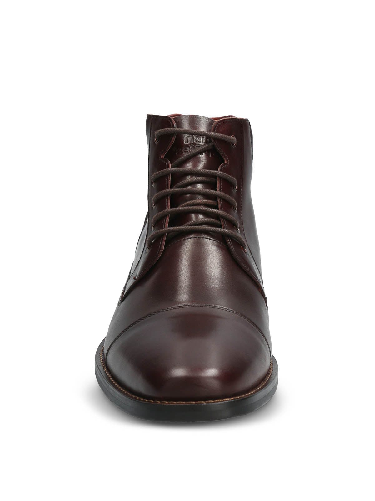 Botin Casual Tango Hombre 3