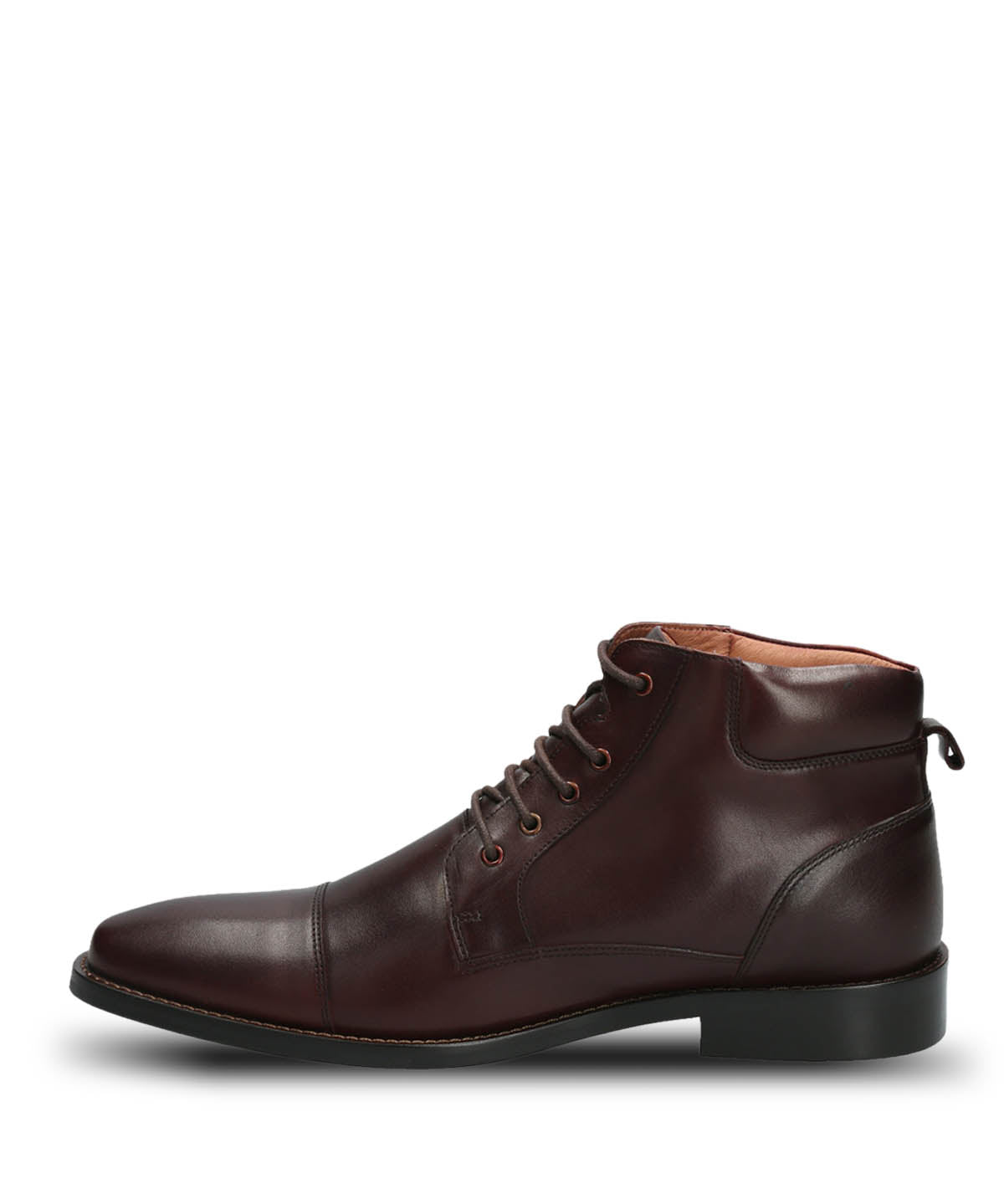 Botin Casual Tango Hombre 5