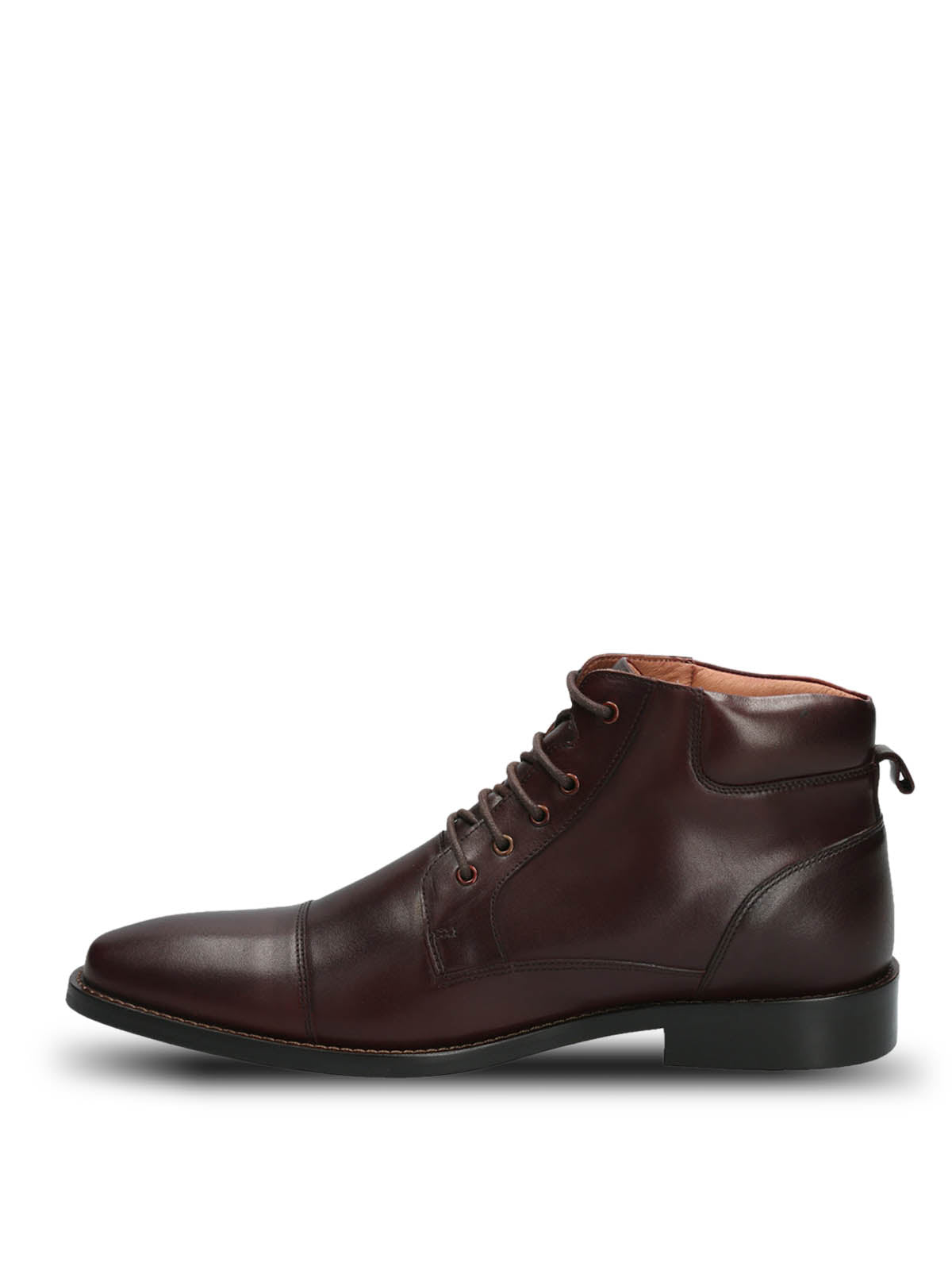 Botin Casual Tango Hombre 5