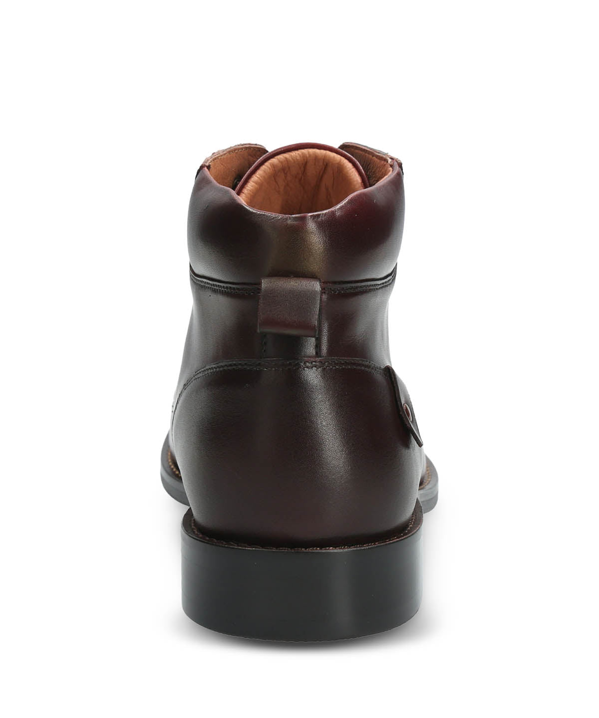 Botin Casual Tango Hombre 6