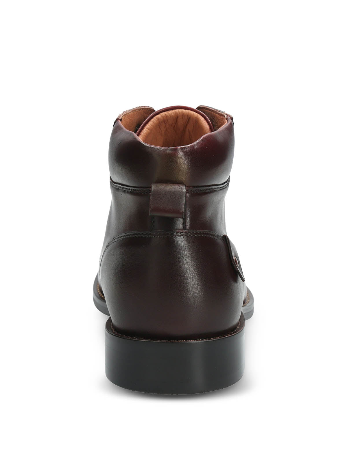Botin Casual Tango Hombre 6