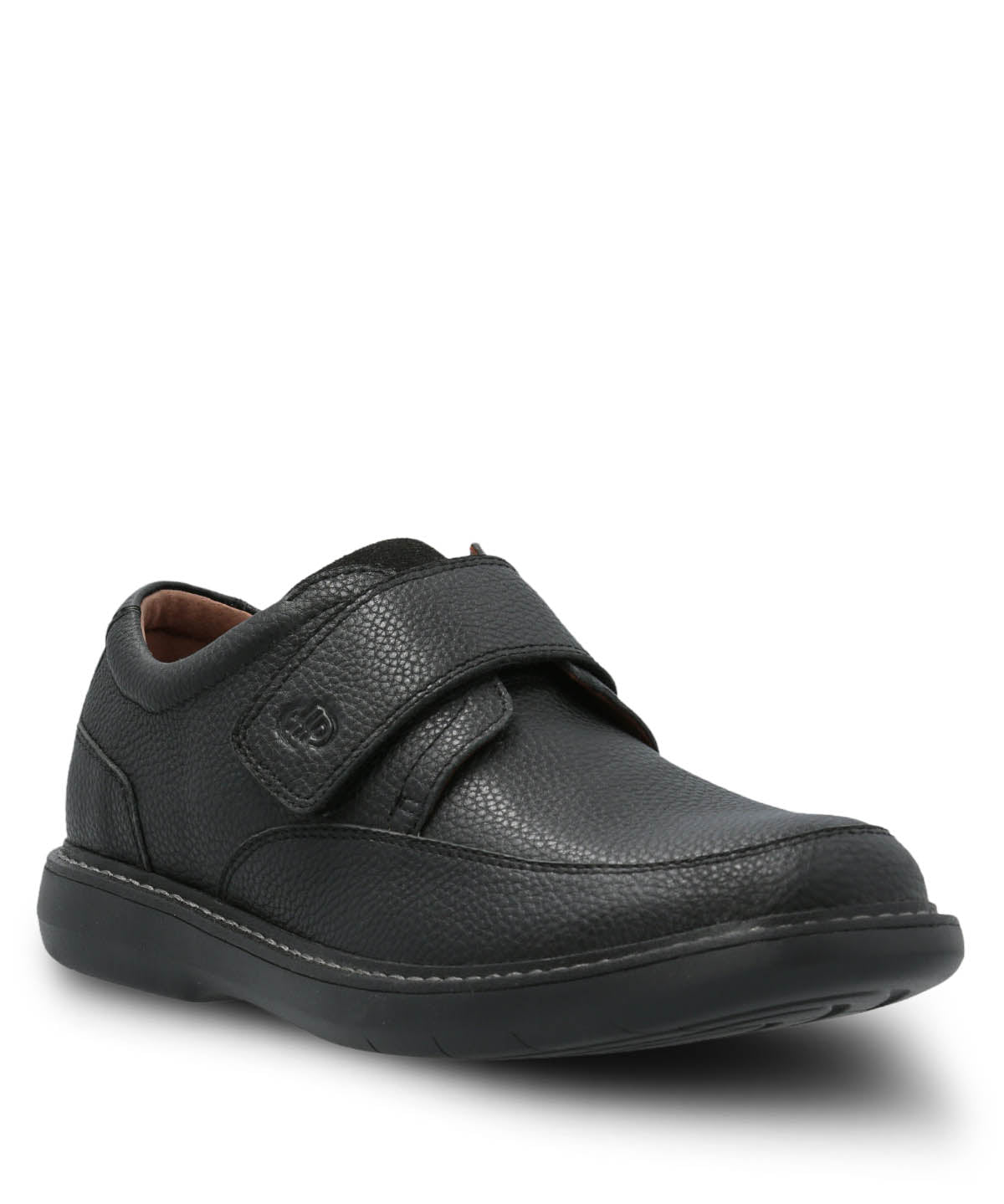 Zapato Casual Iowa Hombre 1