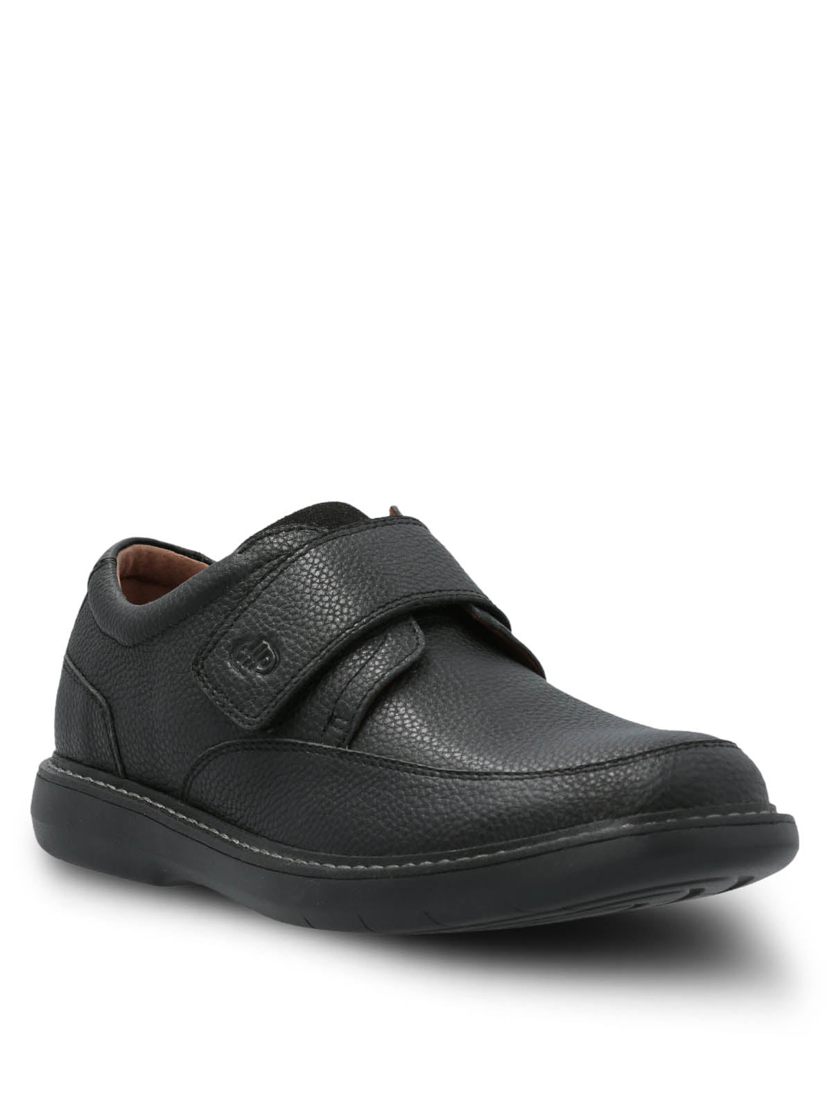 Zapato Casual Iowa Hombre 1