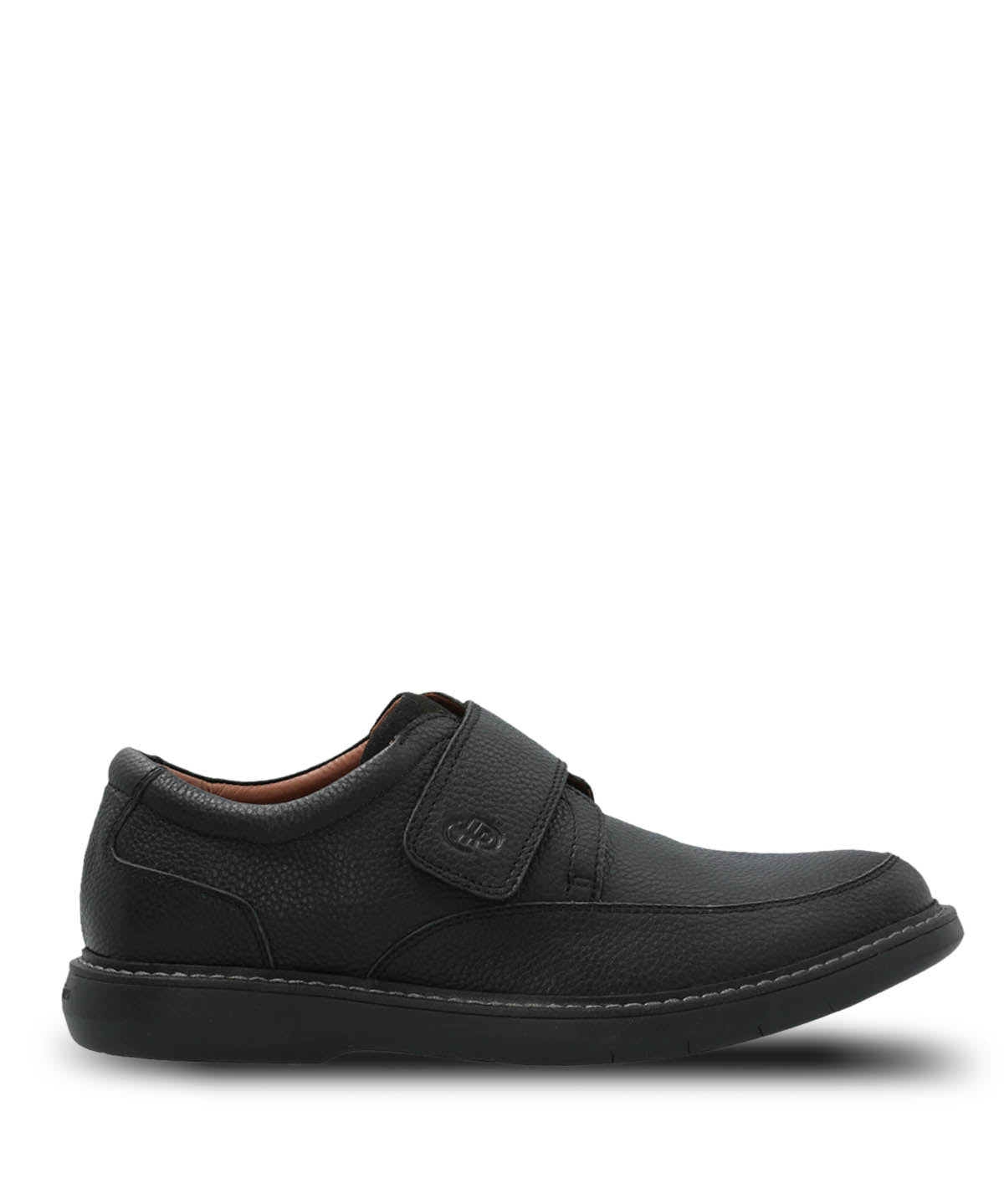 Zapato Casual Iowa Hombre 2