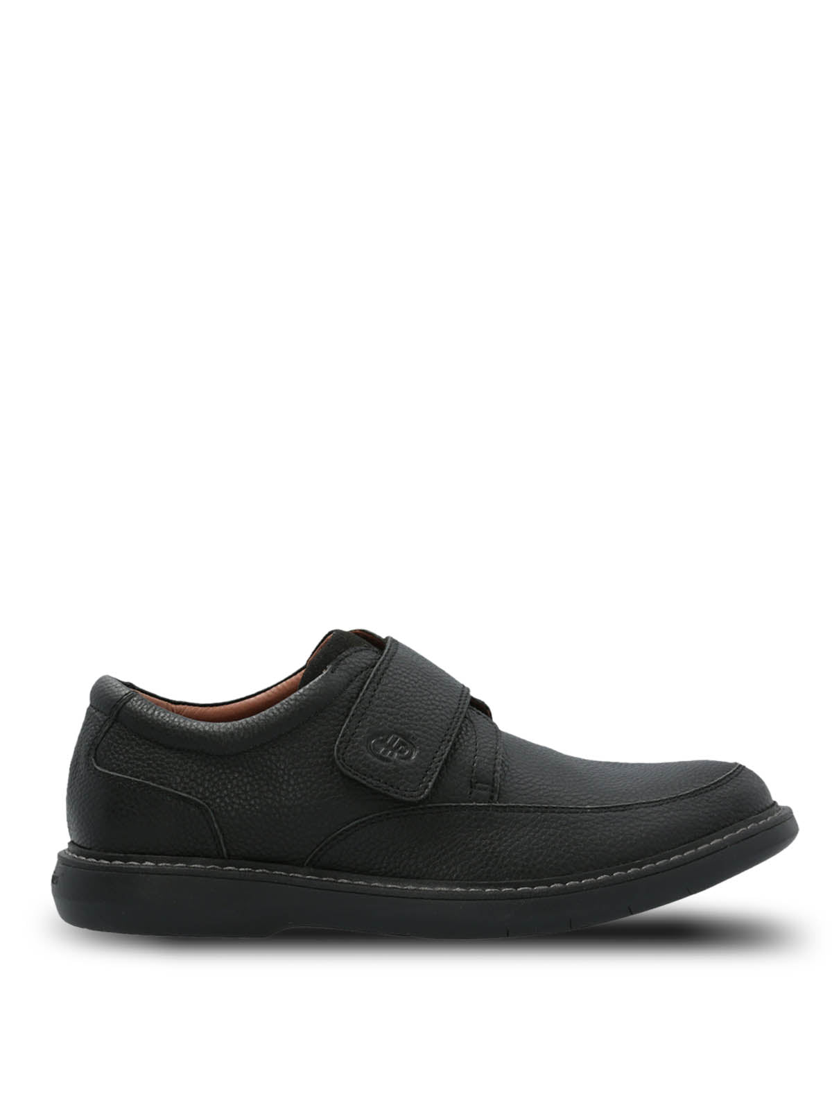 Zapato Casual Iowa Hombre 2