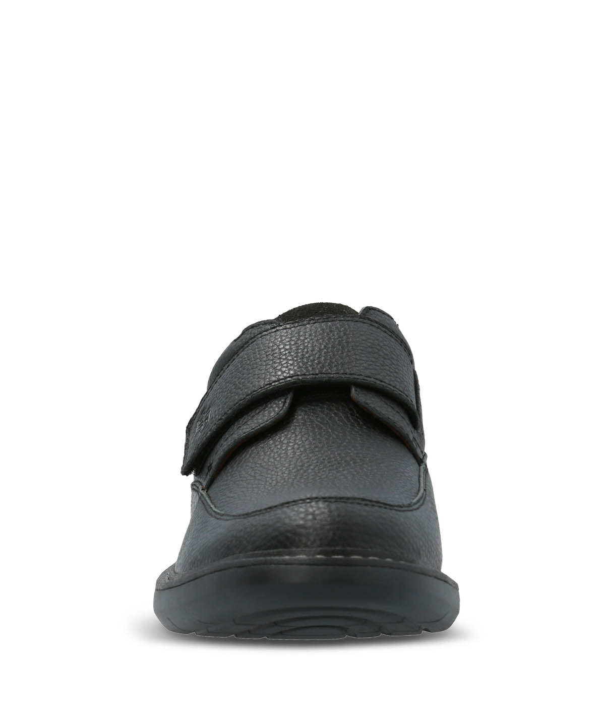 Zapato Casual Iowa Hombre 3