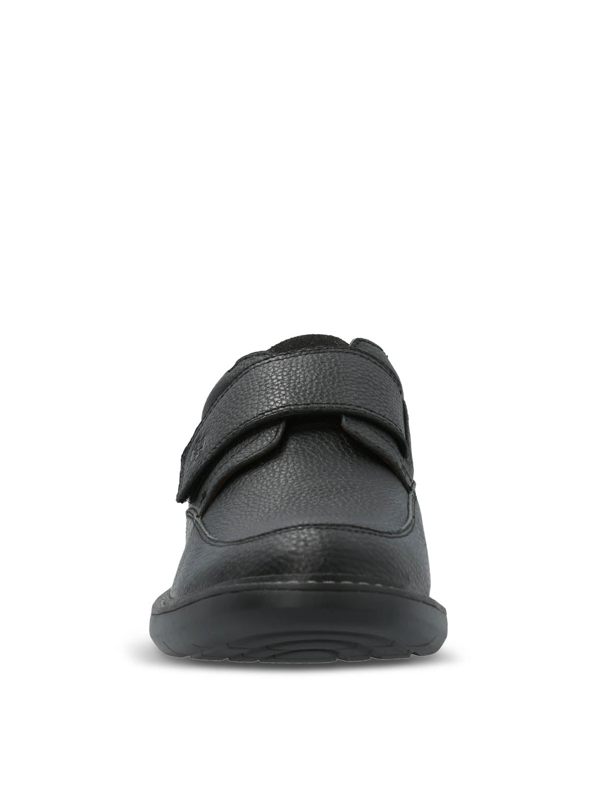 Zapato Casual Iowa Hombre 3