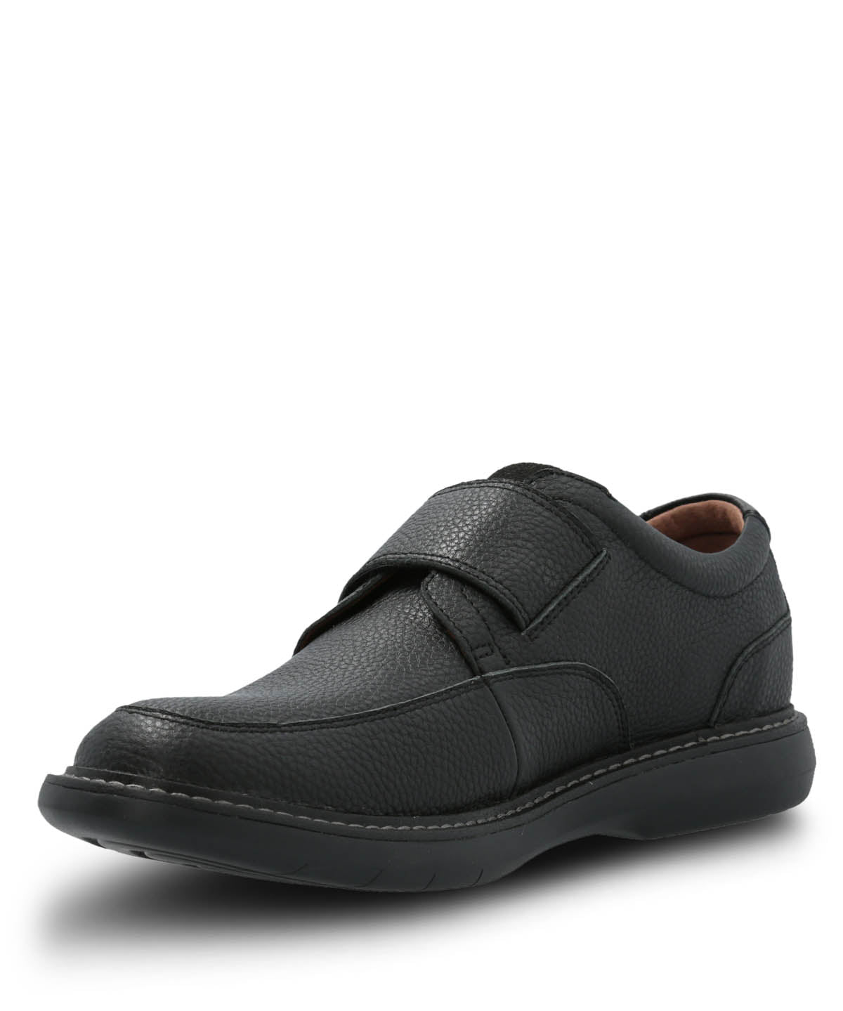 Zapato Casual Iowa Hombre 5