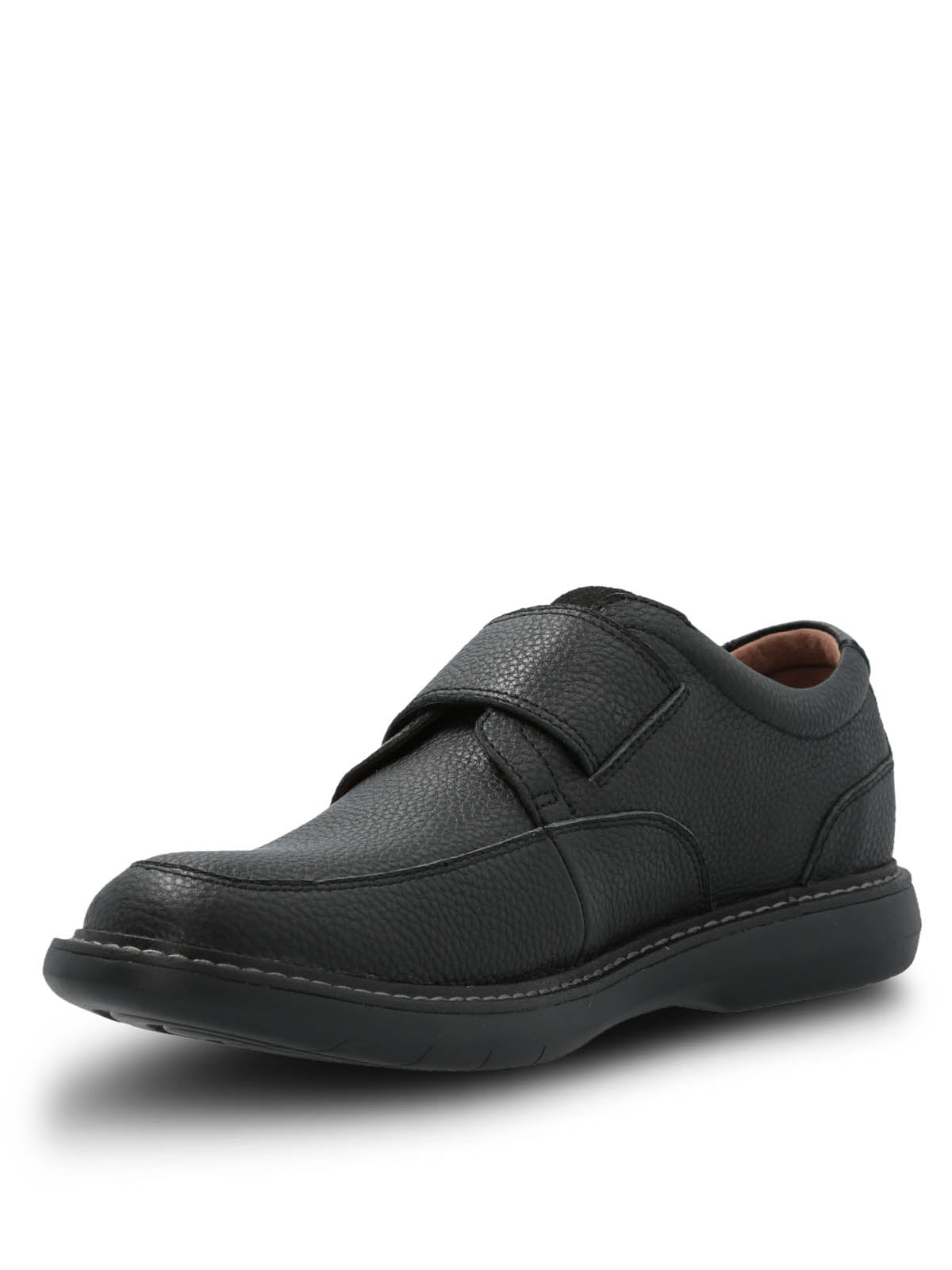 Zapato Casual Iowa Hombre 5