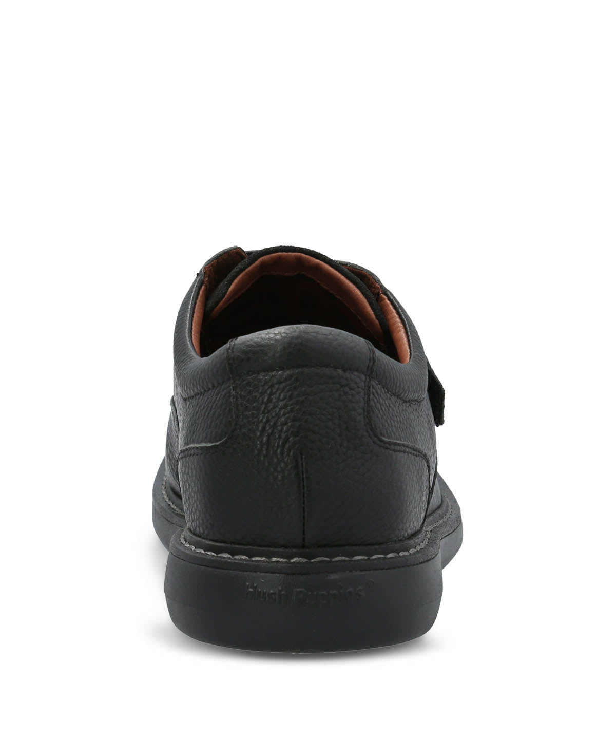Zapato Casual Iowa Hombre 6