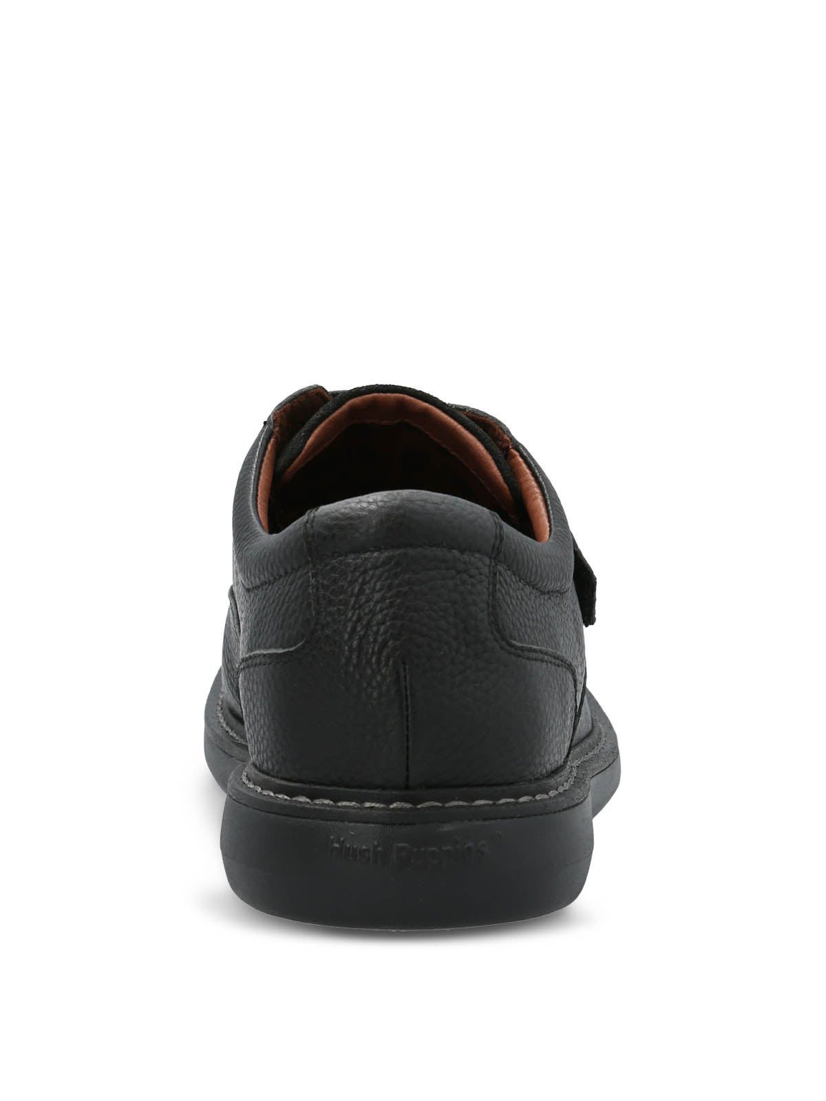Zapato Casual Iowa Hombre 6