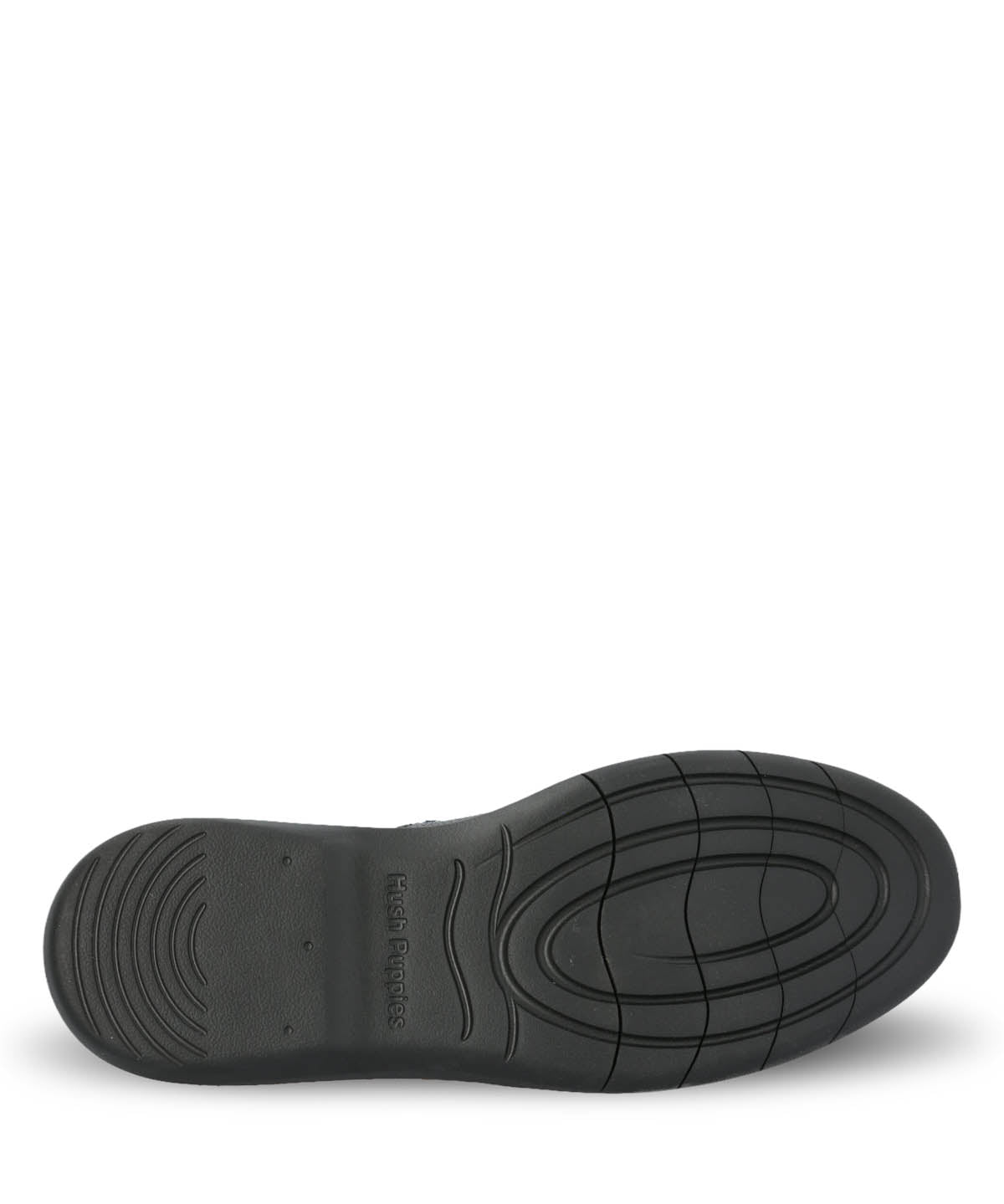 Zapato Casual Iowa Hombre 7