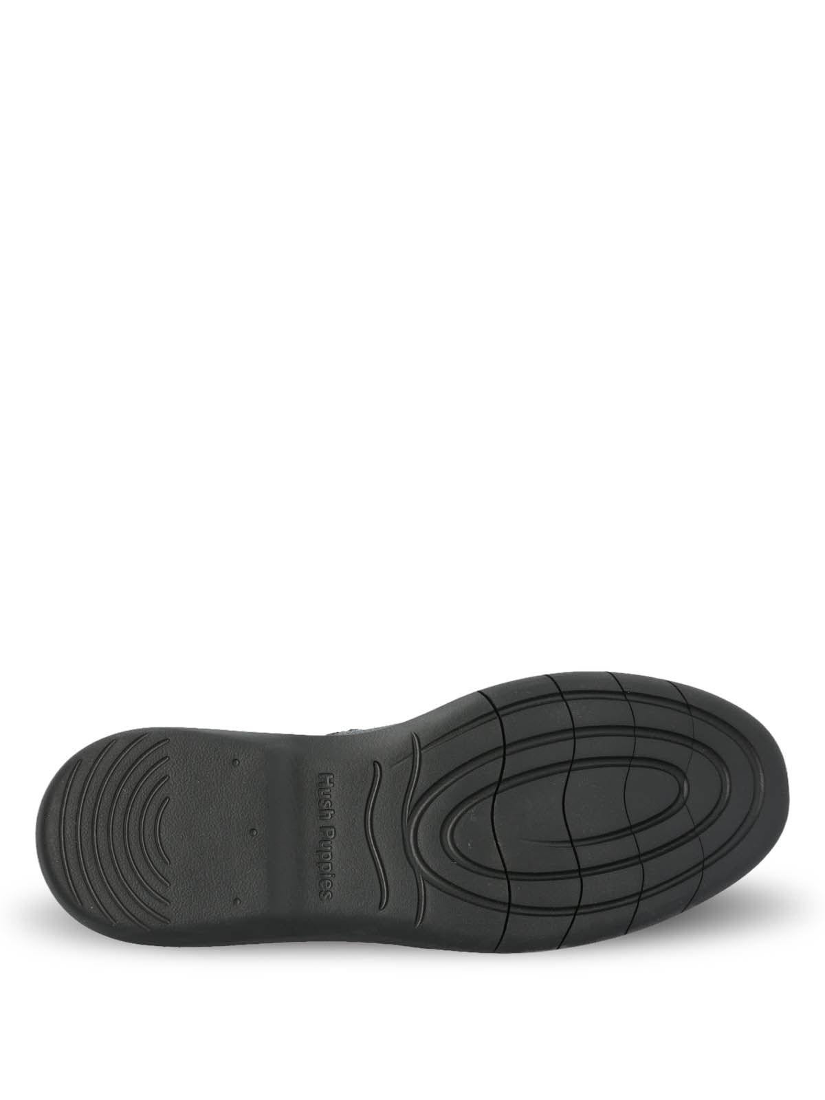 Zapato Casual Iowa Hombre 7