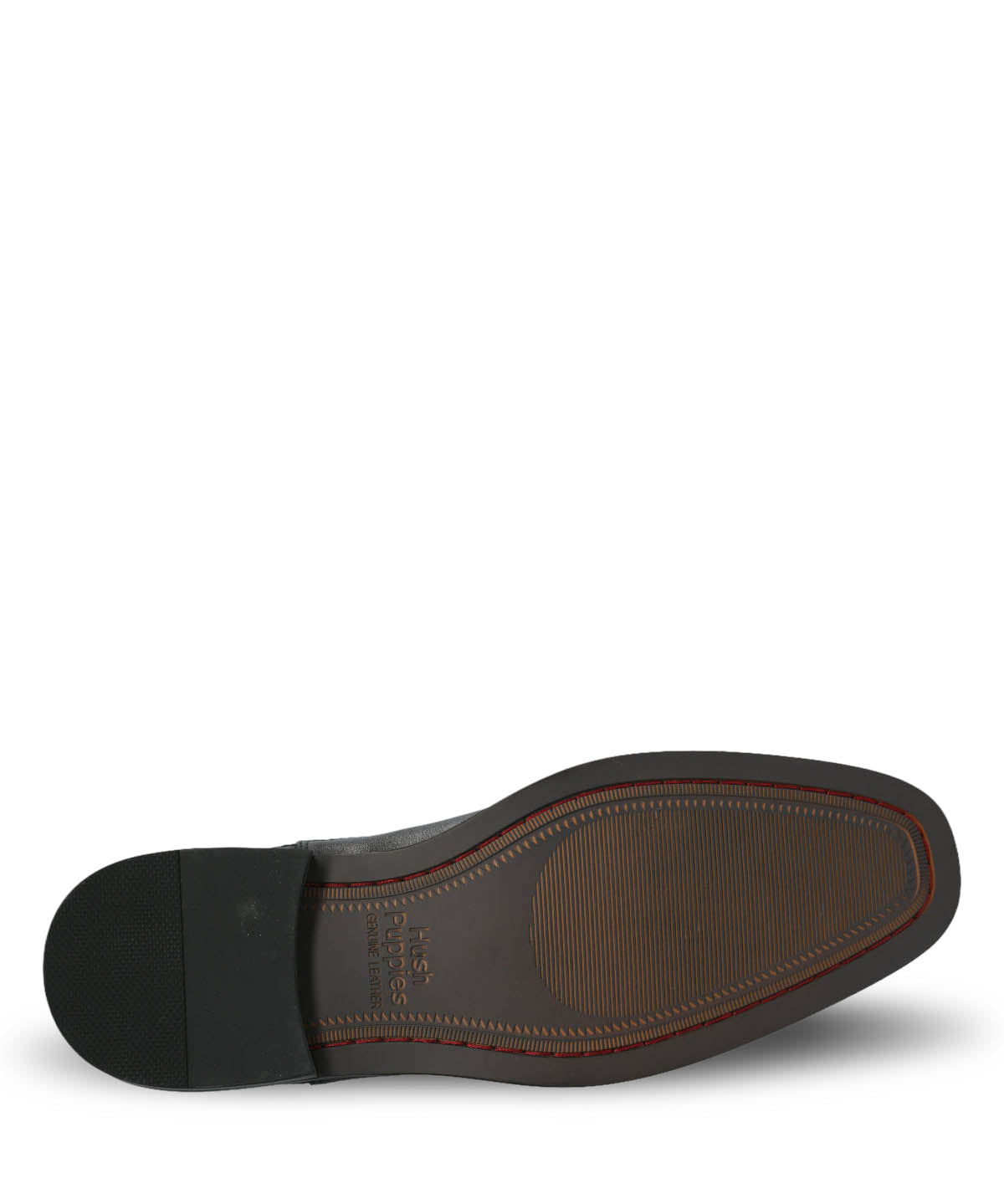 Botines Twist Black 7