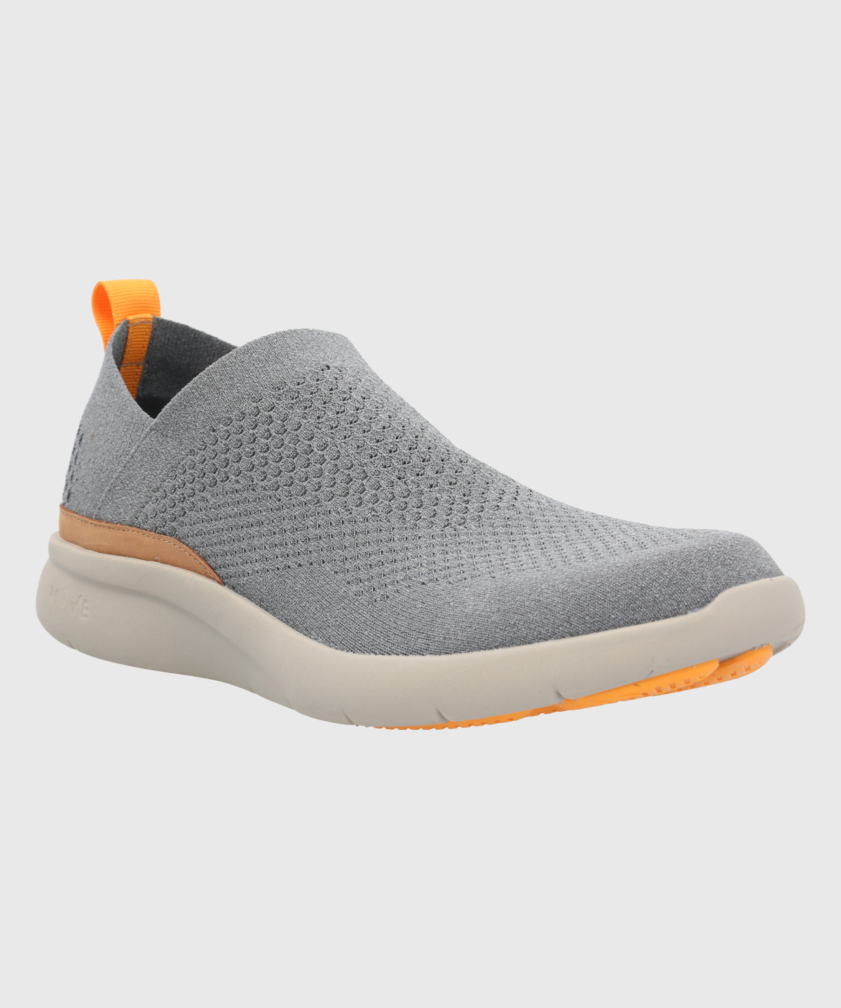 Zapatilla Martin 1 Para Hombre 1
