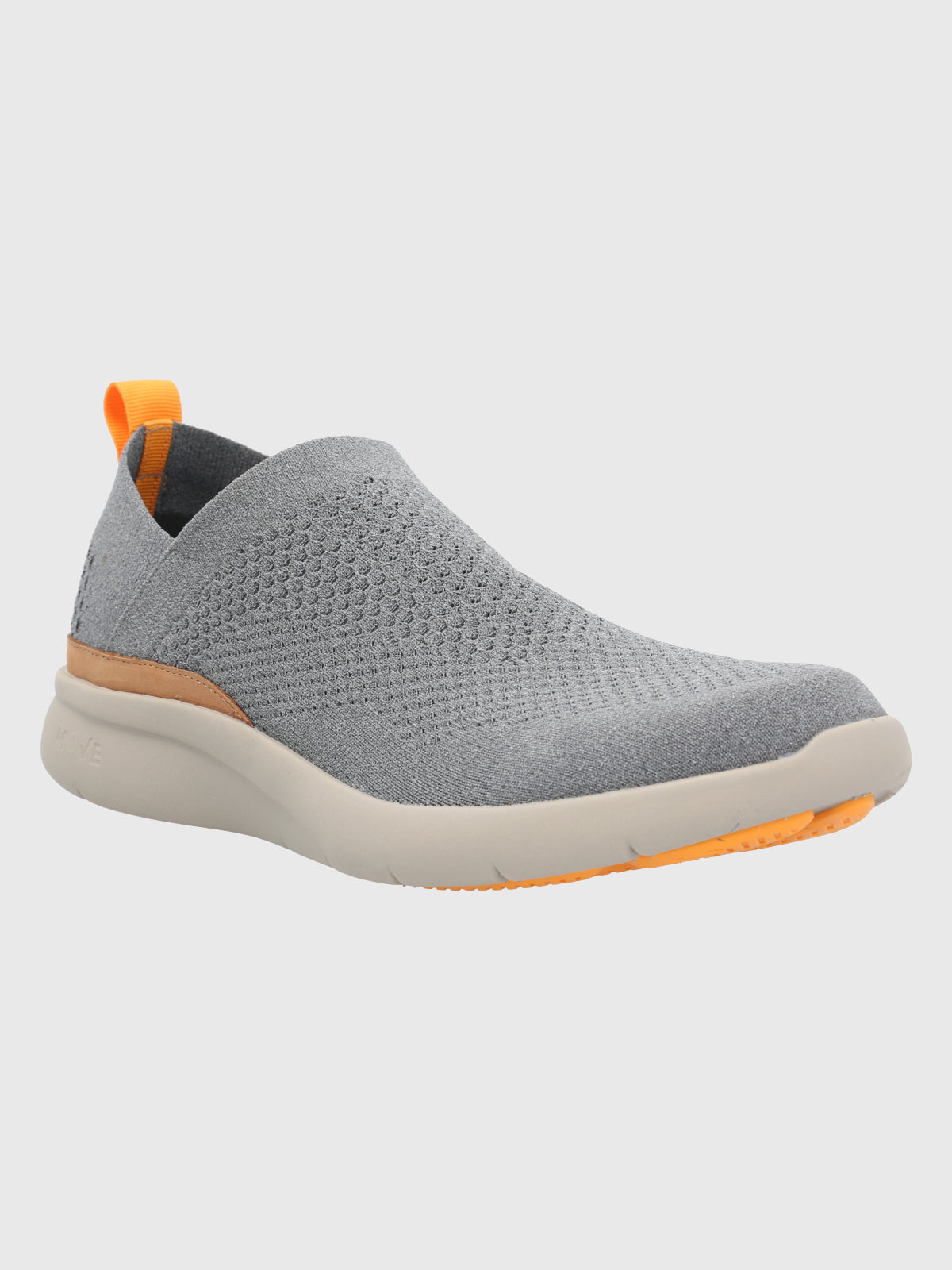 Zapatilla Martin 1 Para Hombre 1