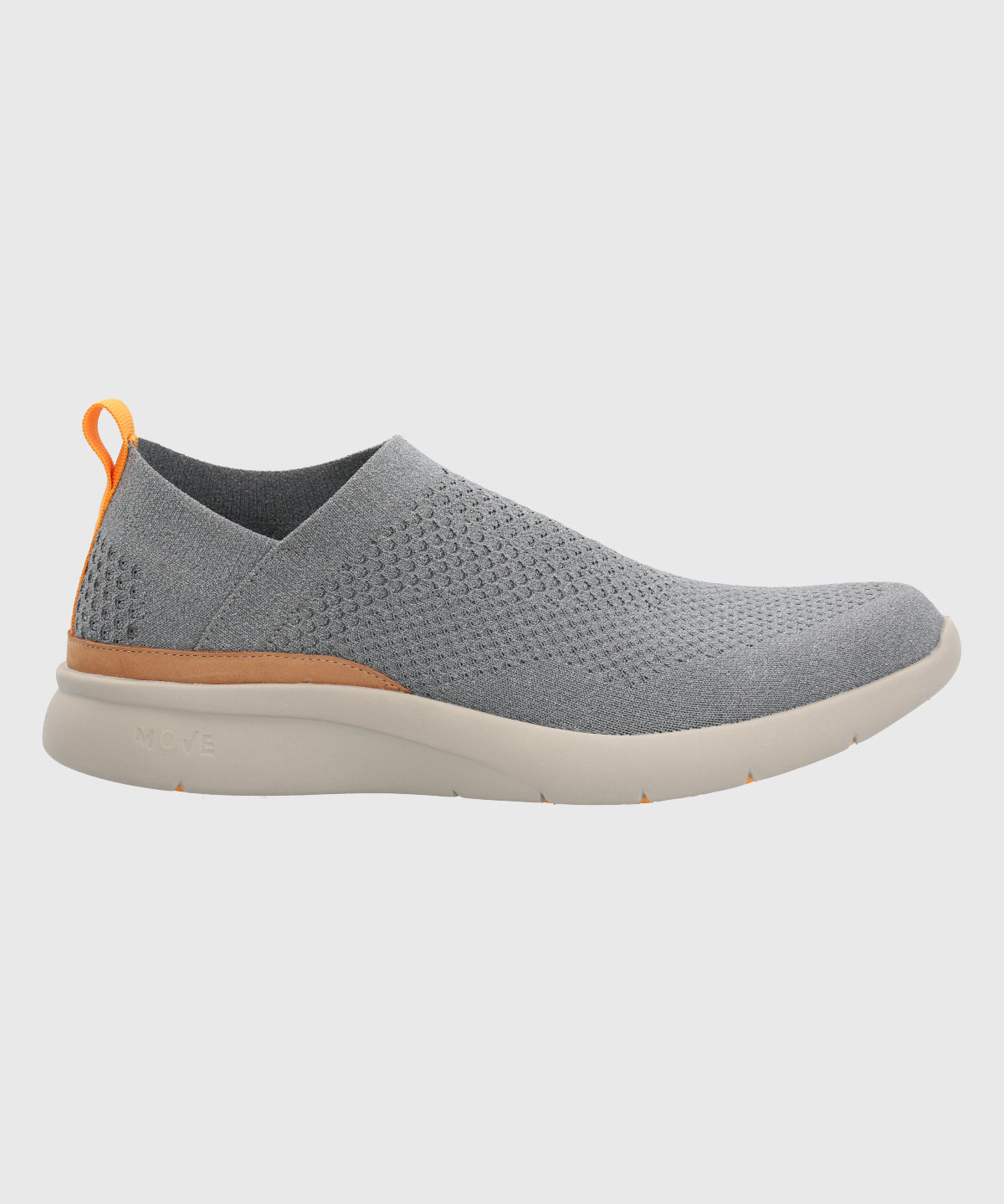Zapatilla Martin 1 Para Hombre 2