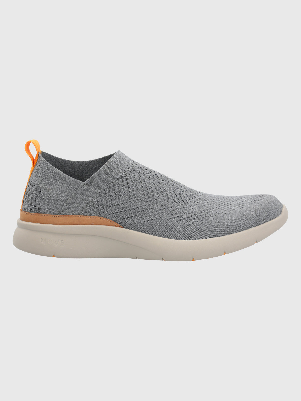 Zapatilla Martin 1 Para Hombre 2