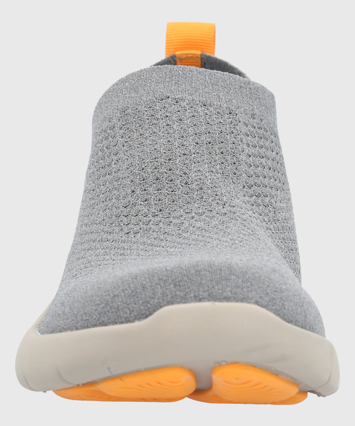 Zapatilla Martin 1 Para Hombre 3