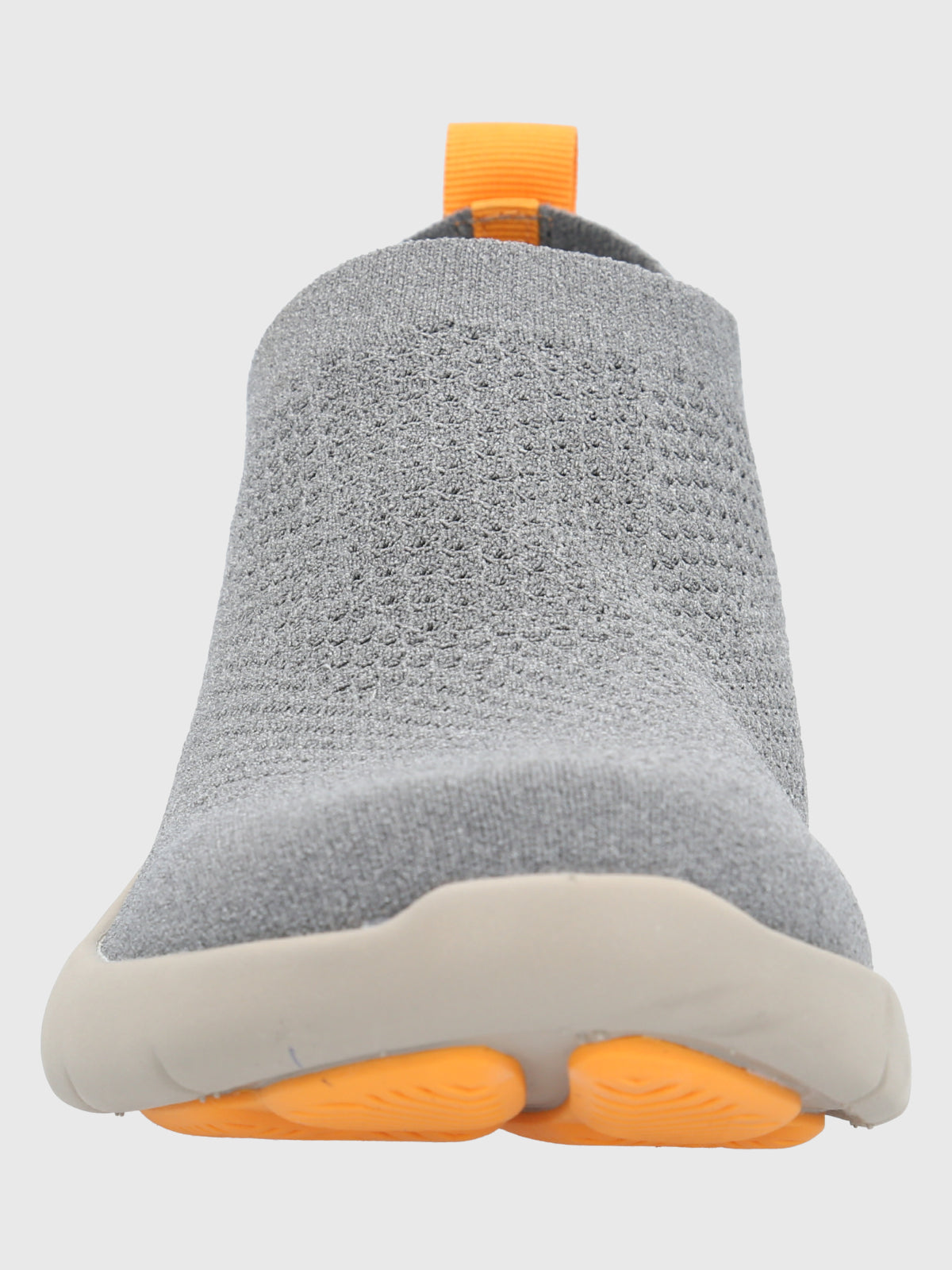Zapatilla Martin 1 Para Hombre 3