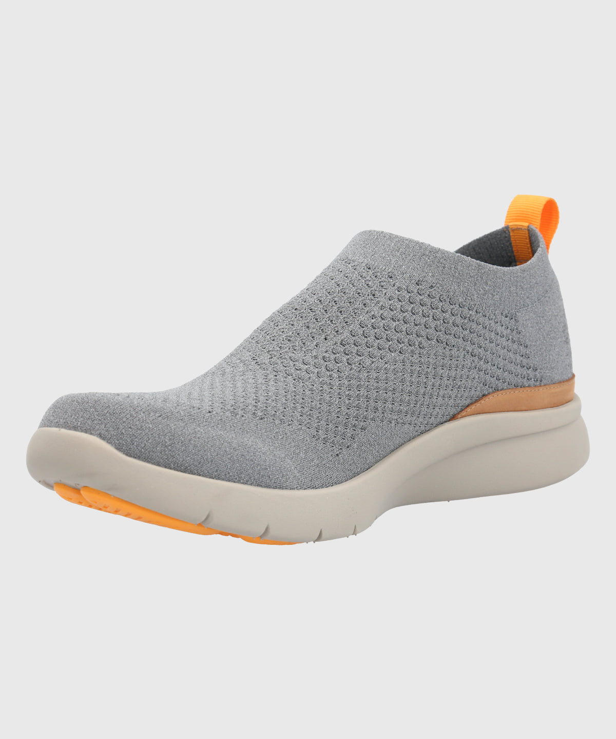 Zapatilla Martin 1 Para Hombre 4
