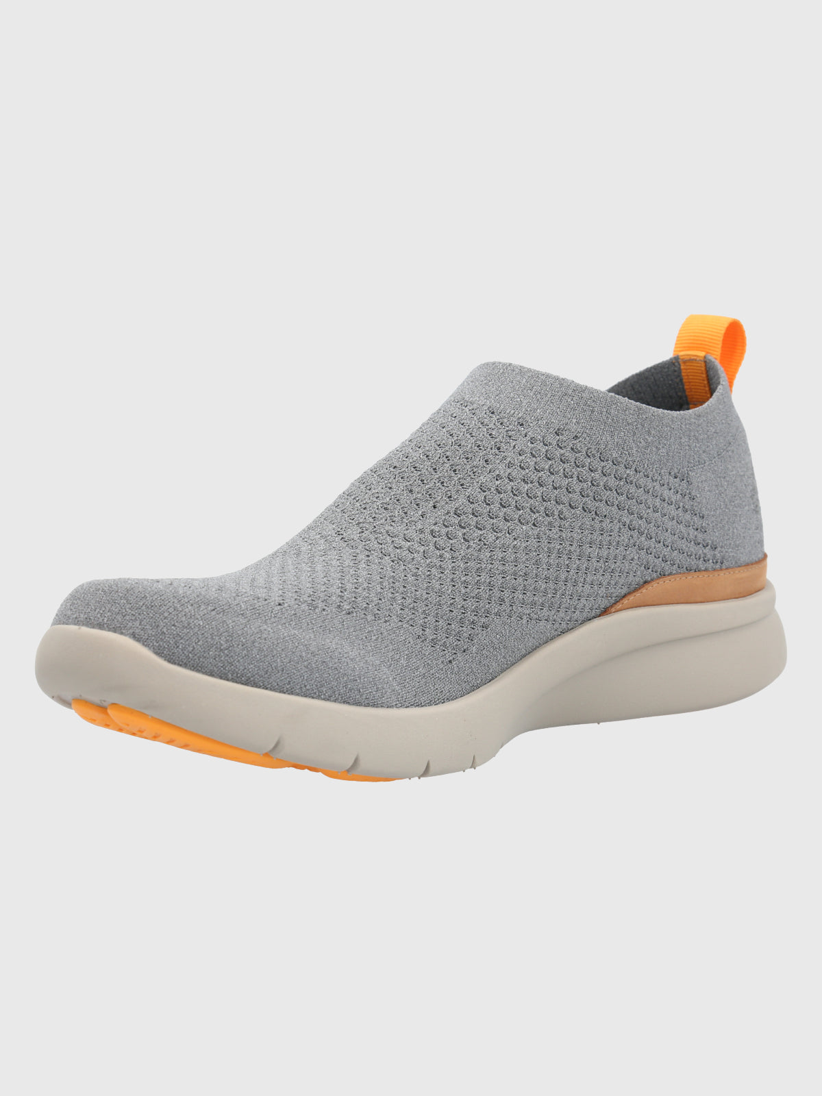 Zapatilla Martin 1 Para Hombre 4
