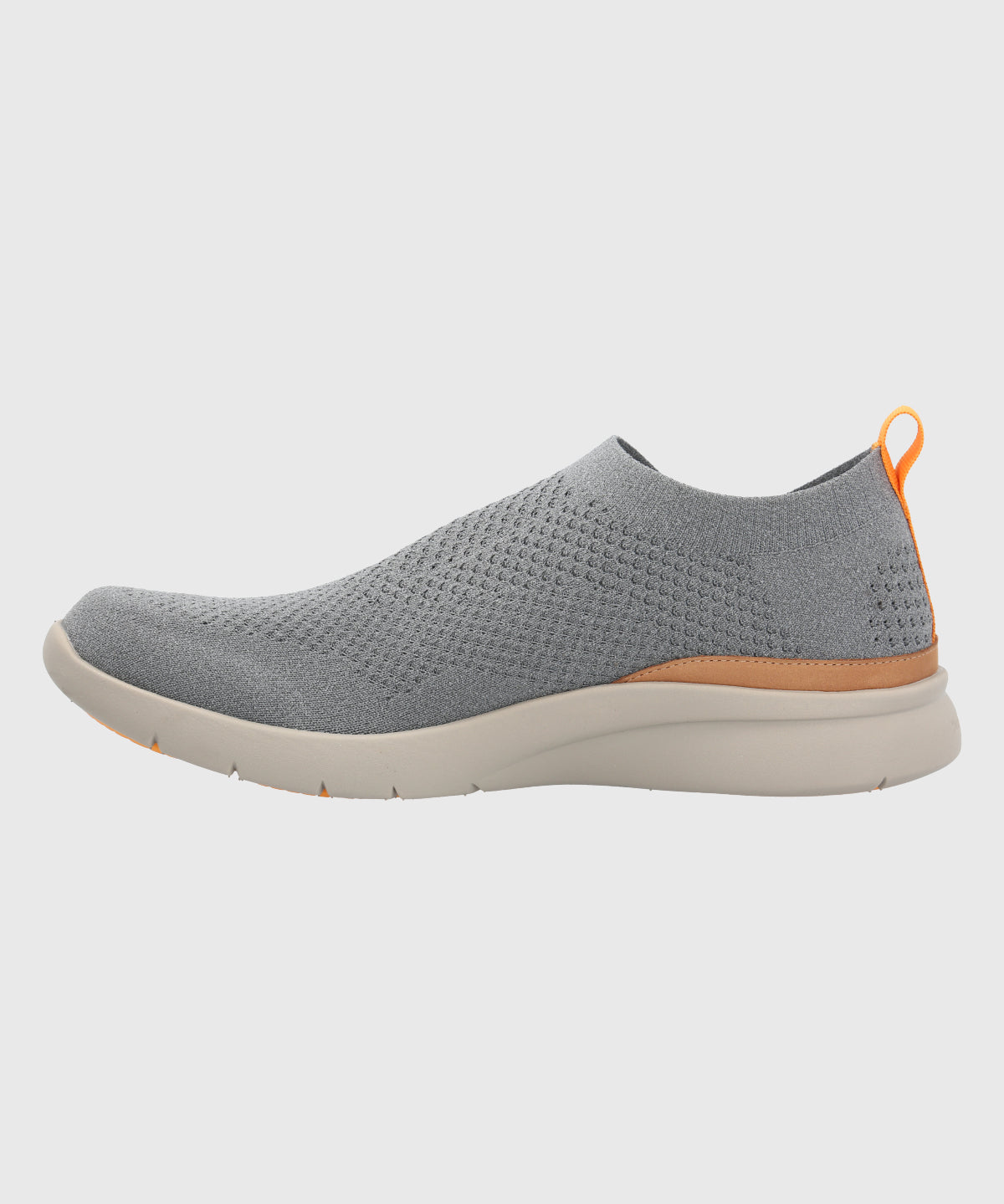 Zapatilla Martin 1 Para Hombre 5